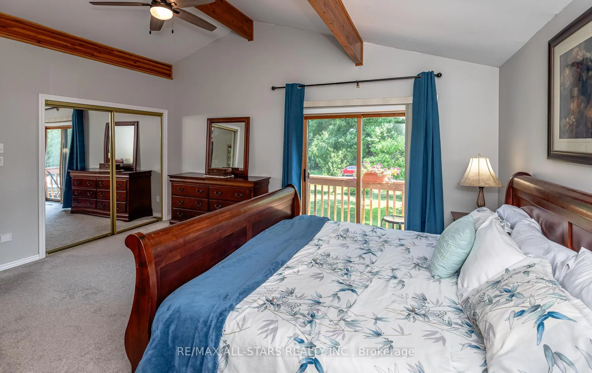 Photo 33 of 136 Riverbank Drive, Georgina, Pefferlaw — HOMEH