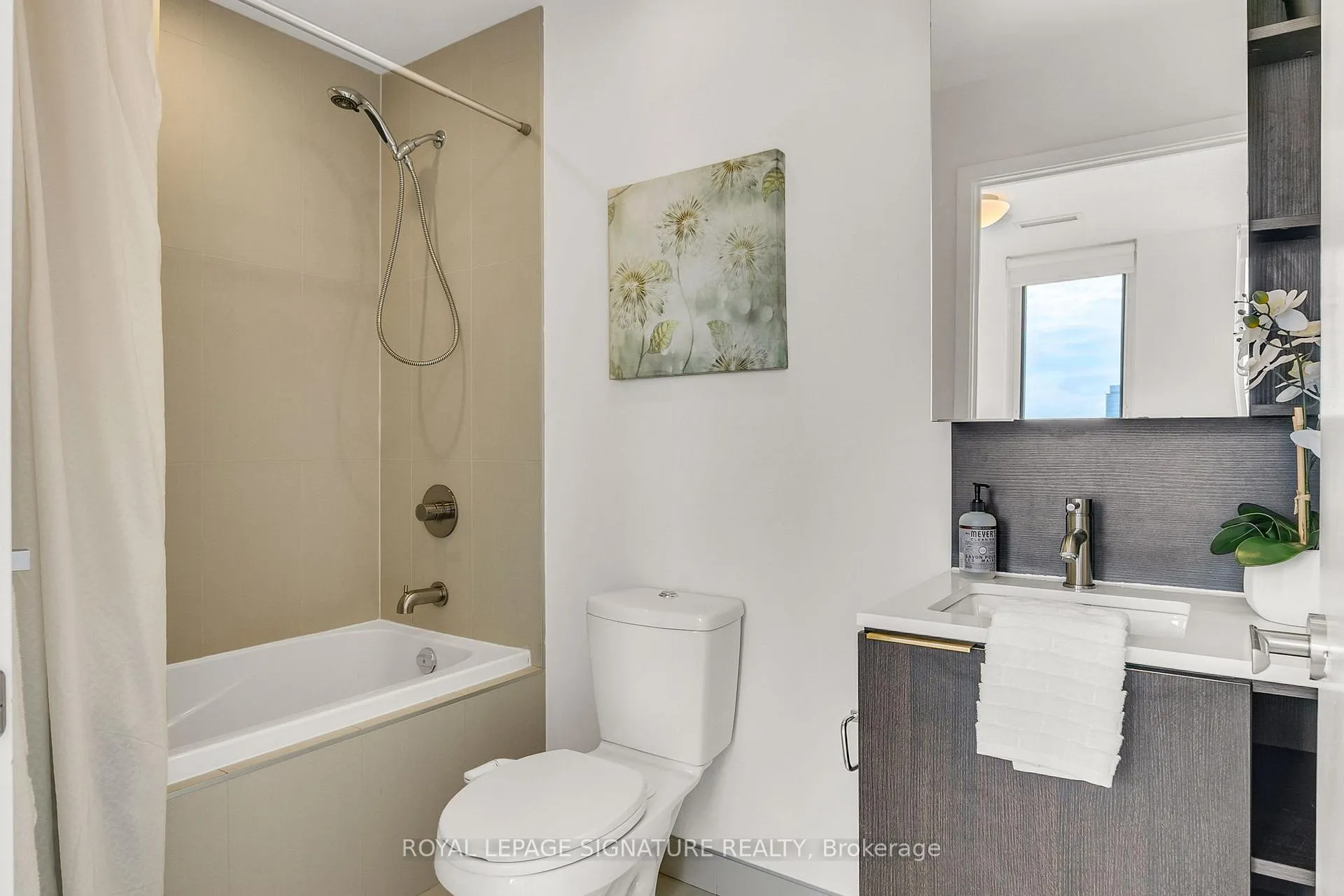Photo 29 of Unit 1302, 170 Sumach Street, Toronto, Regent Park — HOMEH