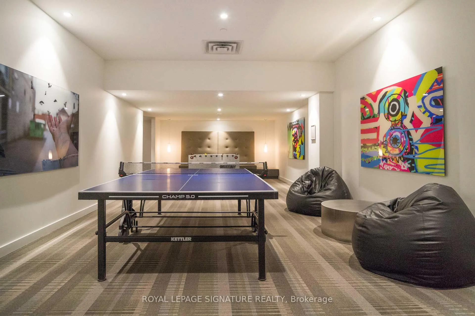 Photo 40 of Unit 1302, 170 Sumach Street, Toronto, Regent Park — HOMEH