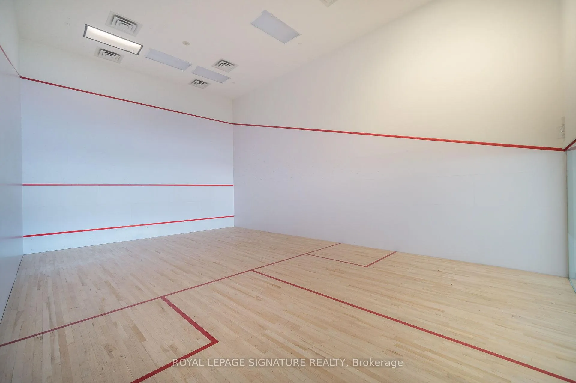 Photo 48 of Unit 1302, 170 Sumach Street, Toronto, Regent Park — HOMEH