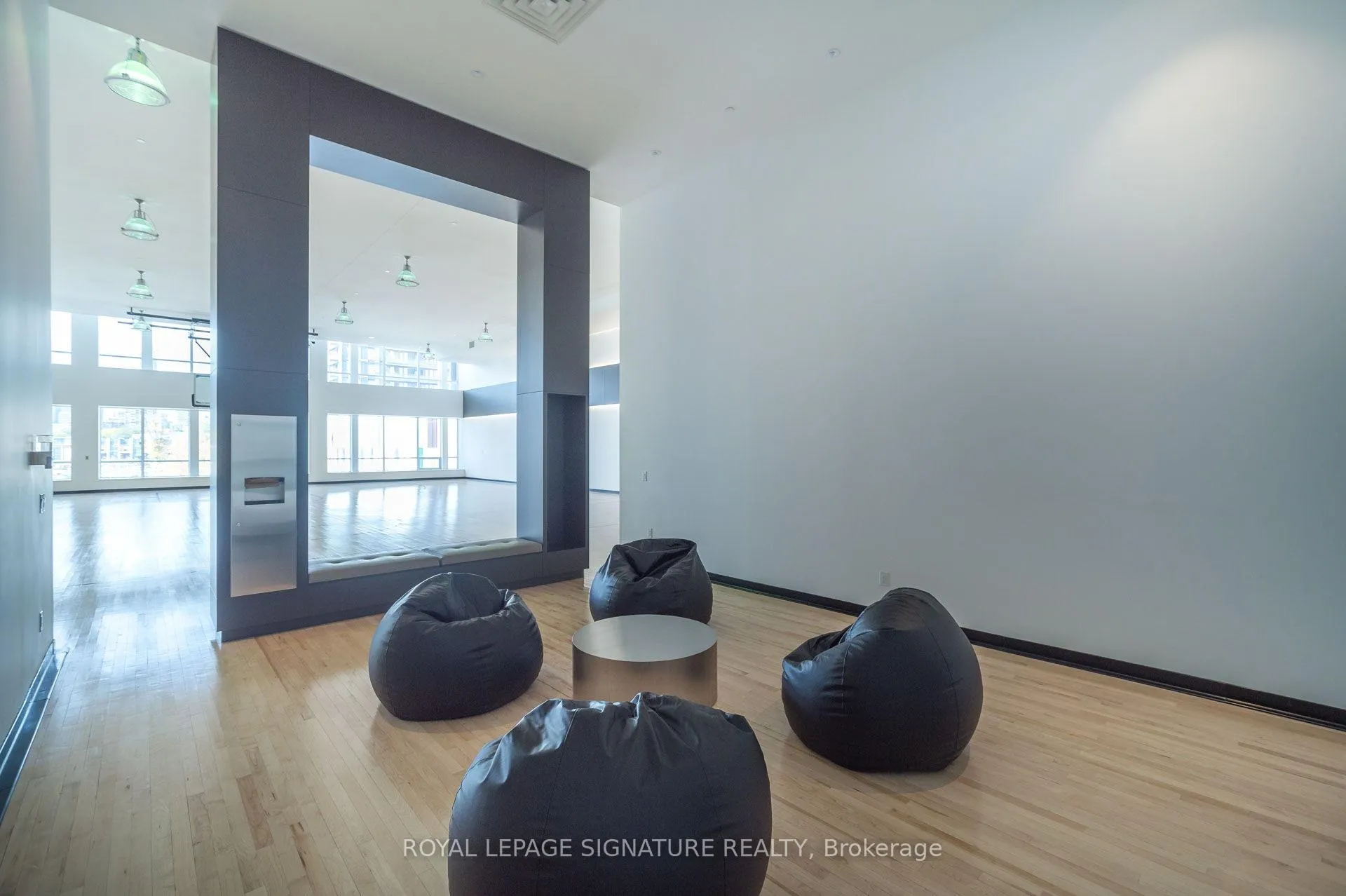Photo 49 of Unit 1302, 170 Sumach Street, Toronto, Regent Park — HOMEH