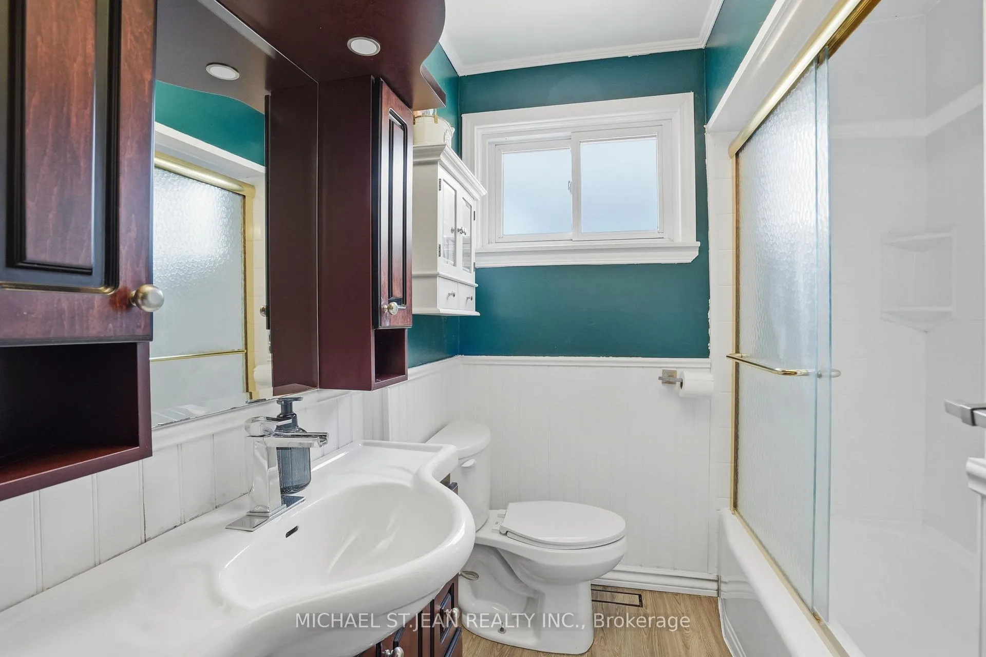 Photo 20 of 7 Rapallo Drive, Hamilton, Lisgar — HOMEH
