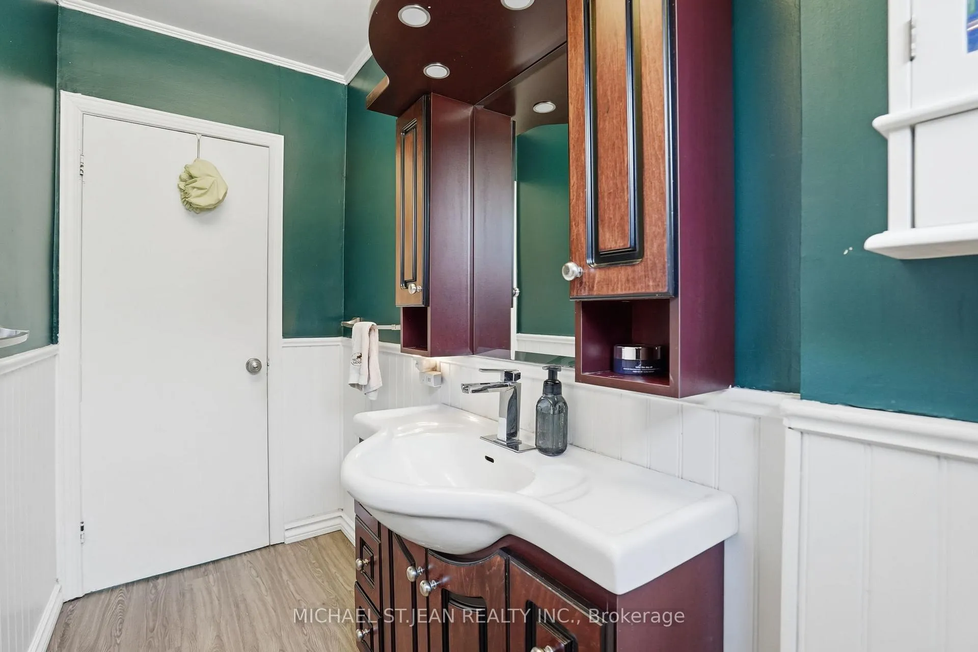 Photo 22 of 7 Rapallo Drive, Hamilton, Lisgar — HOMEH