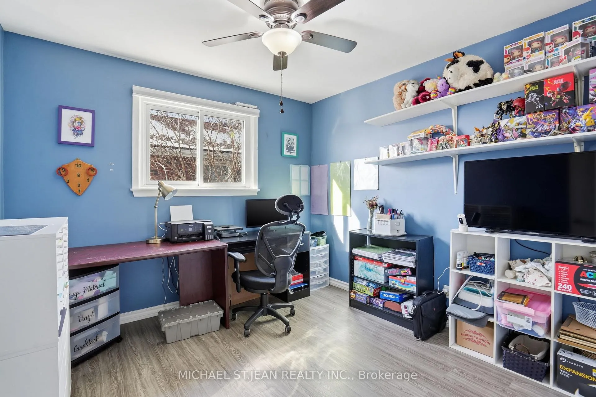 Photo 23 of 7 Rapallo Drive, Hamilton, Lisgar — HOMEH