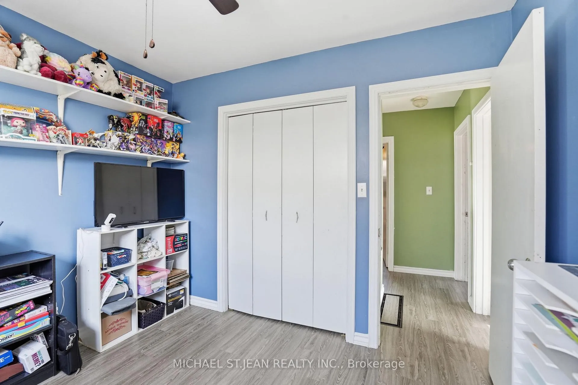 Photo 24 of 7 Rapallo Drive, Hamilton, Lisgar — HOMEH