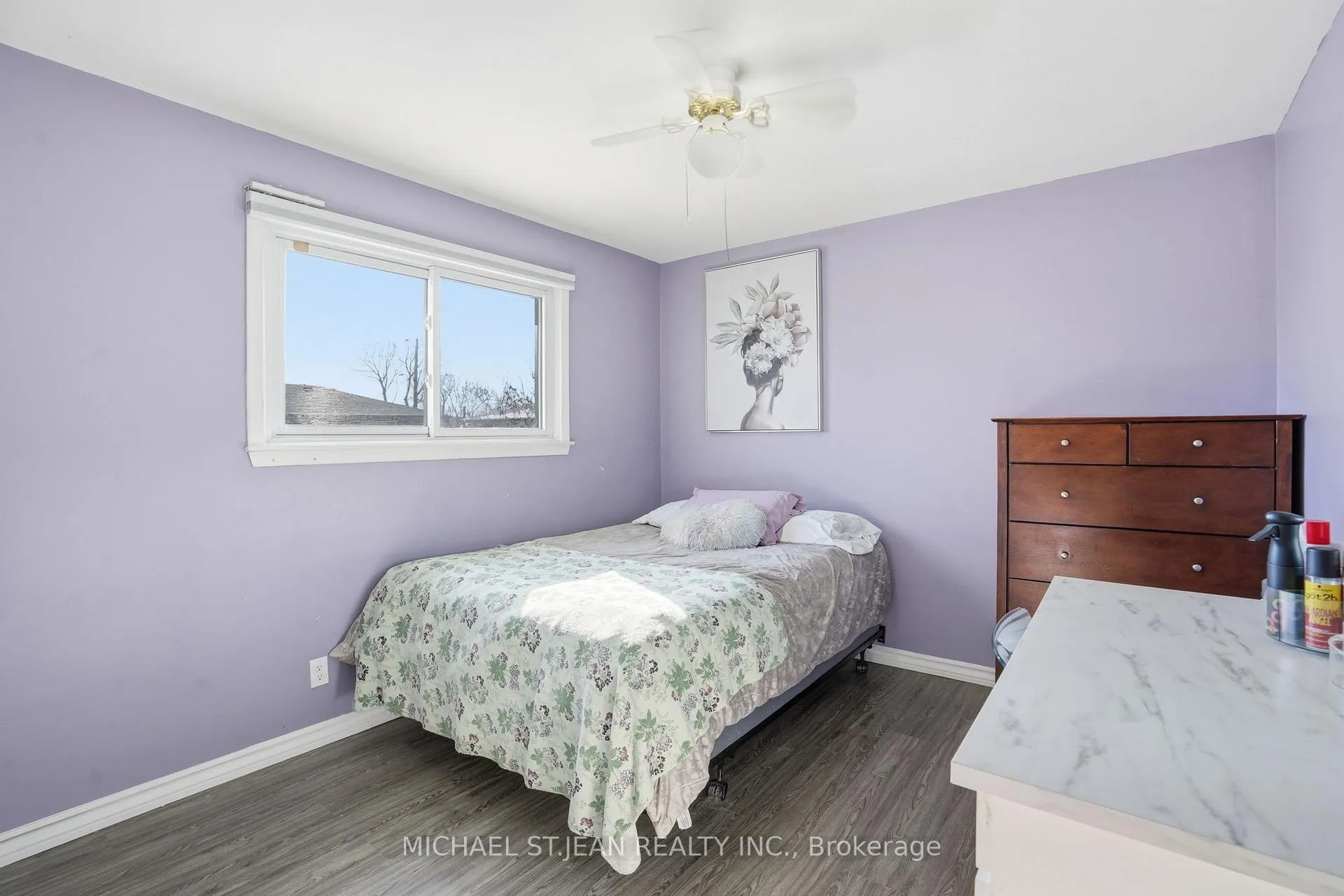 Photo 25 of 7 Rapallo Drive, Hamilton, Lisgar — HOMEH