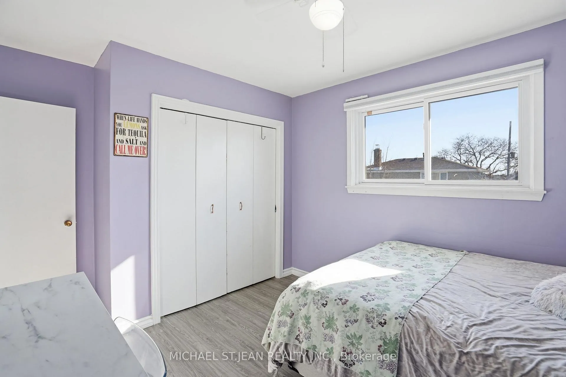 Photo 26 of 7 Rapallo Drive, Hamilton, Lisgar — HOMEH