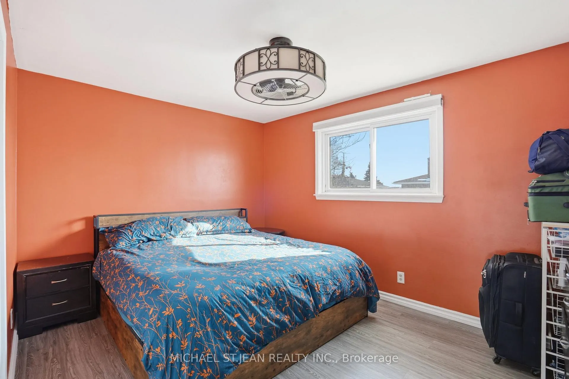 Photo 27 of 7 Rapallo Drive, Hamilton, Lisgar — HOMEH