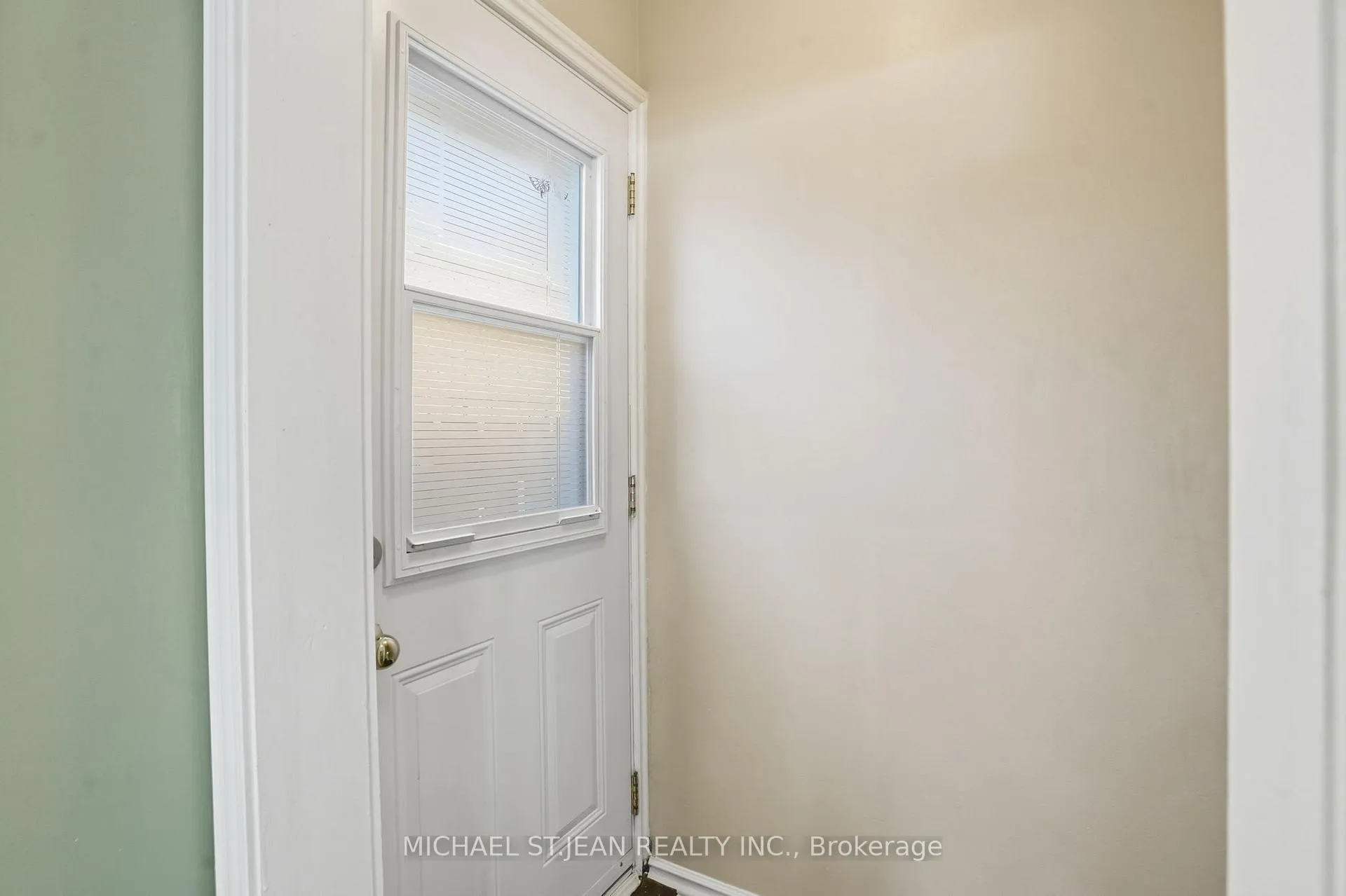 Photo 29 of 7 Rapallo Drive, Hamilton, Lisgar — HOMEH