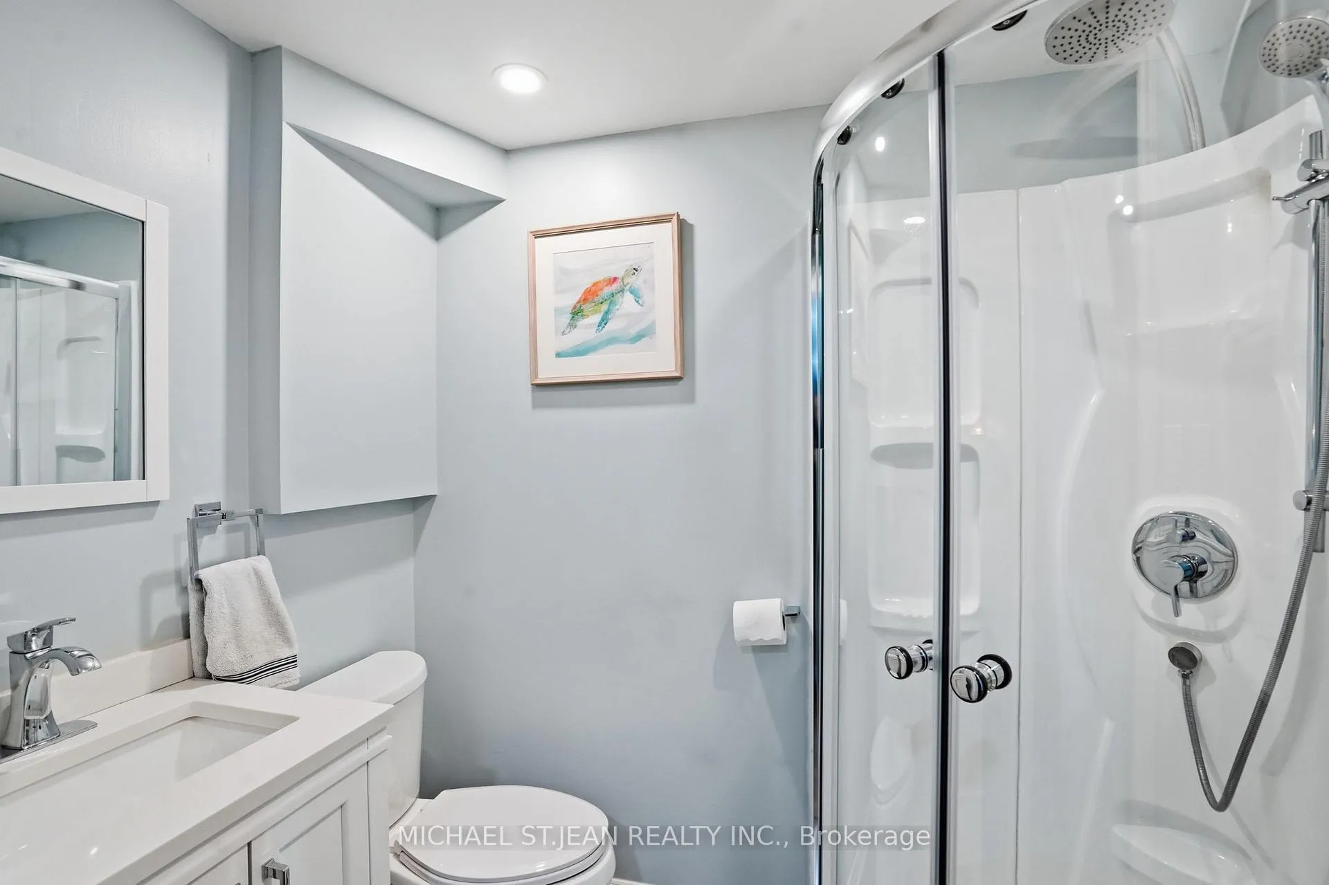 Photo 37 of 7 Rapallo Drive, Hamilton, Lisgar — HOMEH
