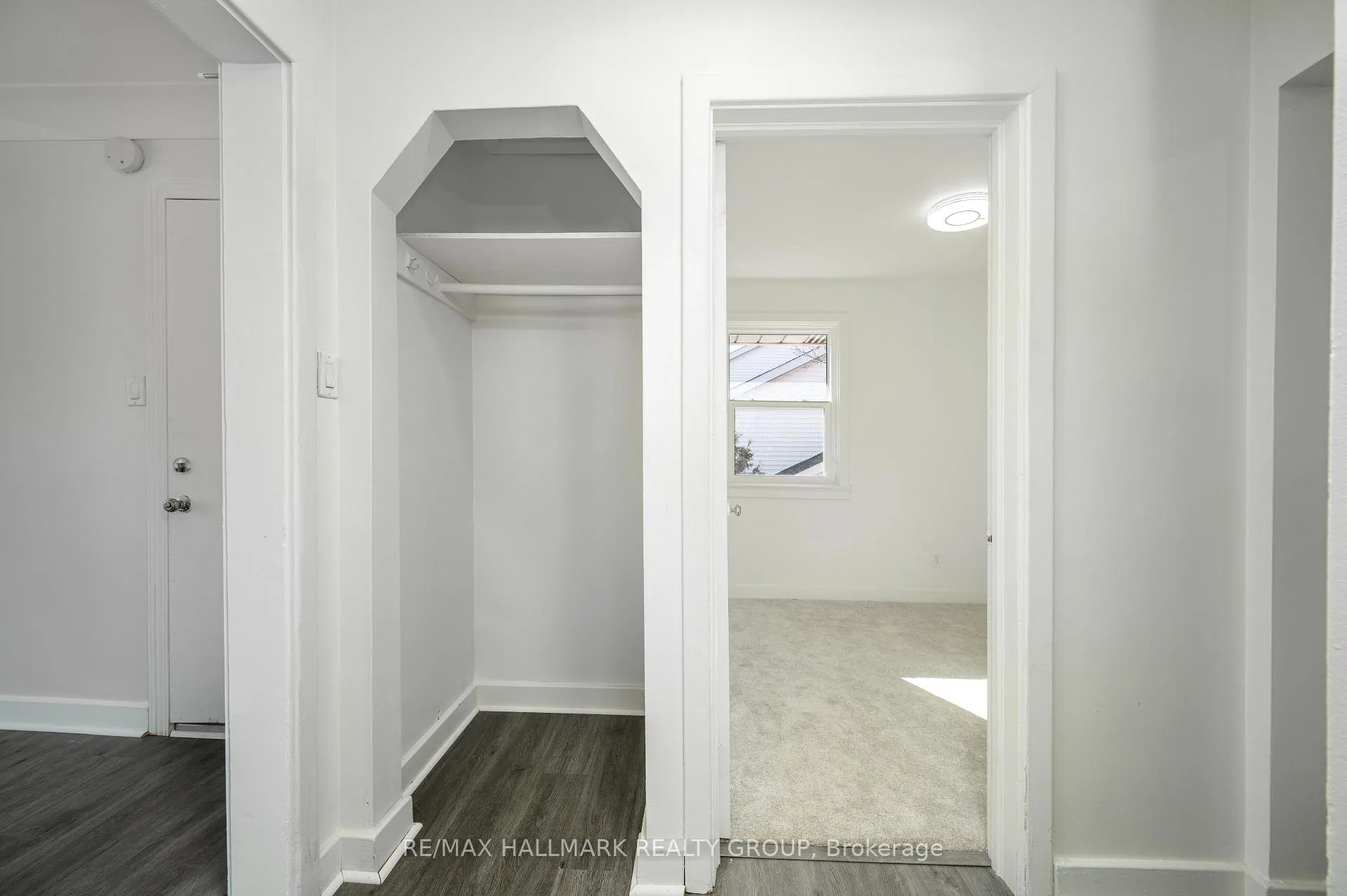 Photo 9 of Unit 3, 181 Switzer Avenue W, Ottawa, Westboro/Hampton Park — HOMEH