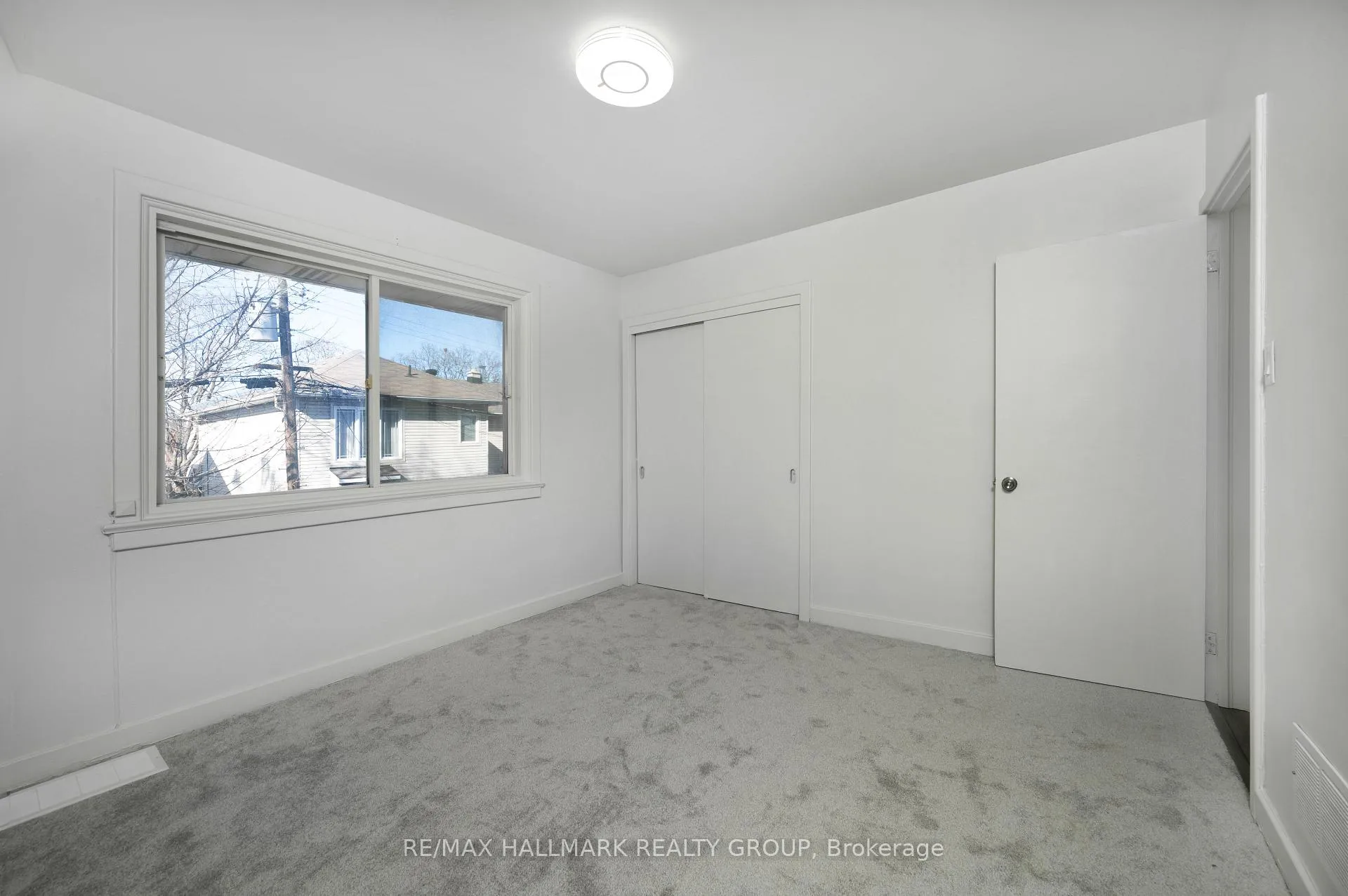 Photo 10 of Unit 3, 181 Switzer Avenue W, Ottawa, Westboro/Hampton Park — HOMEH