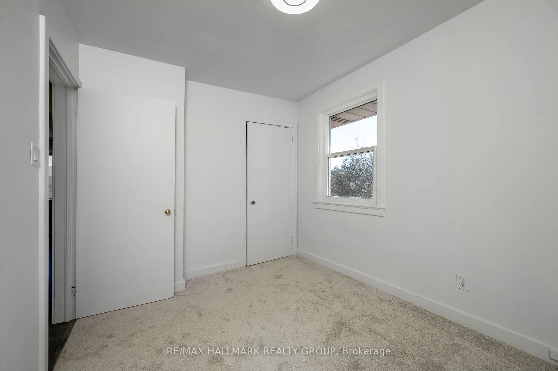 Photo 15 of Unit 3, 181 Switzer Avenue W, Ottawa, Westboro/Hampton Park — HOMEH