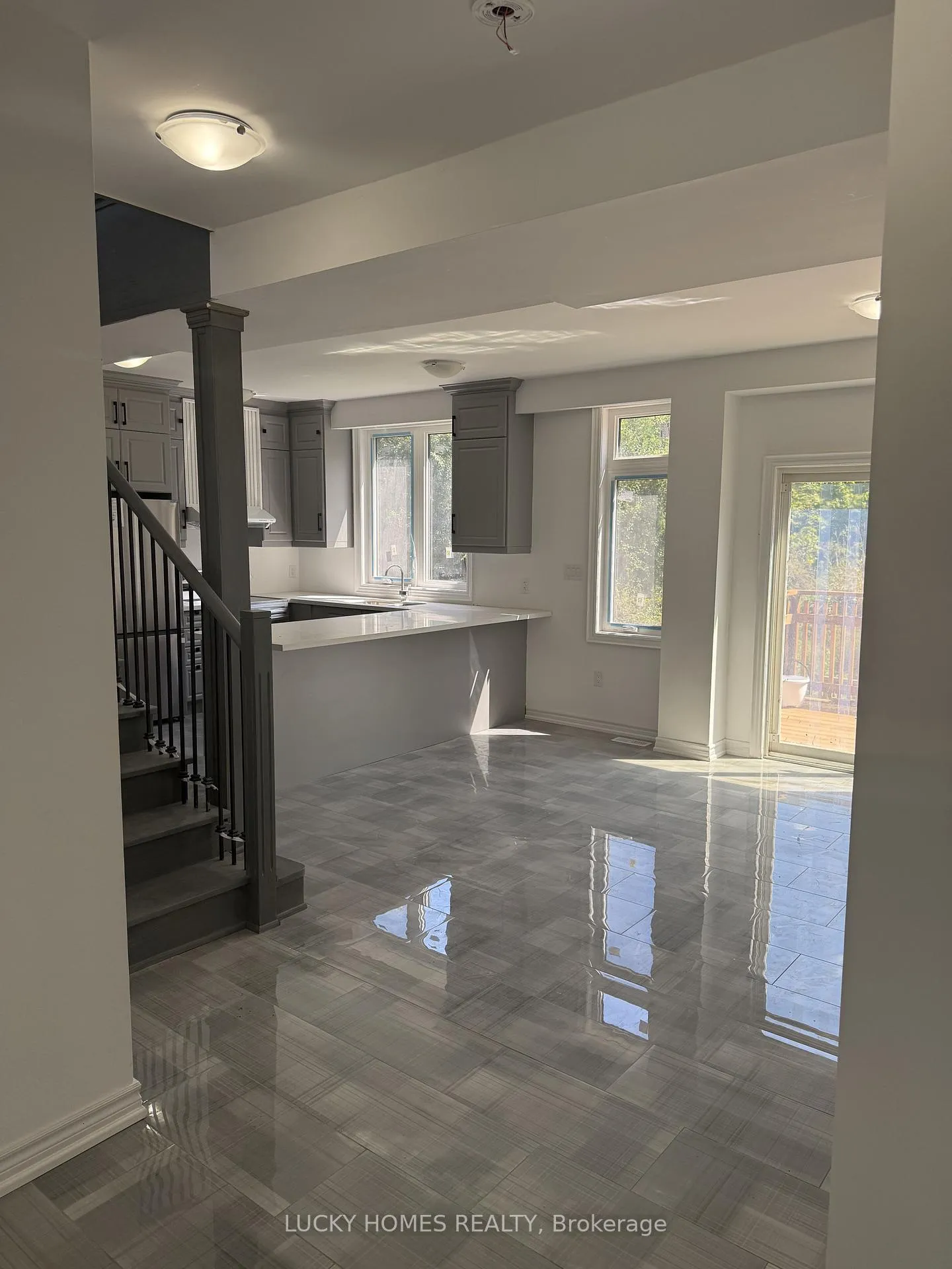 Photo 2 of 25425 Maple Beach Road, Brock, Rural Brock — HOMEH