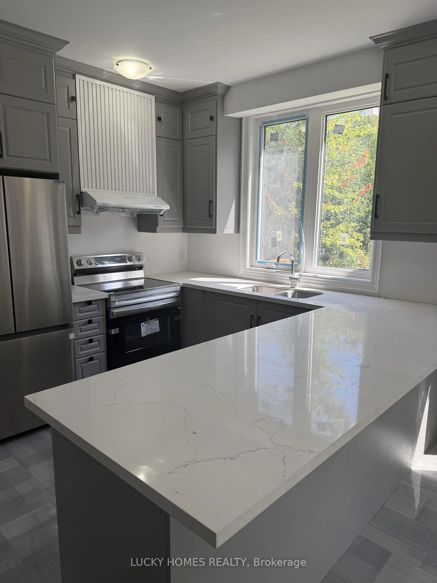 Photo 6 of 25425 Maple Beach Road, Brock, Rural Brock — HOMEH