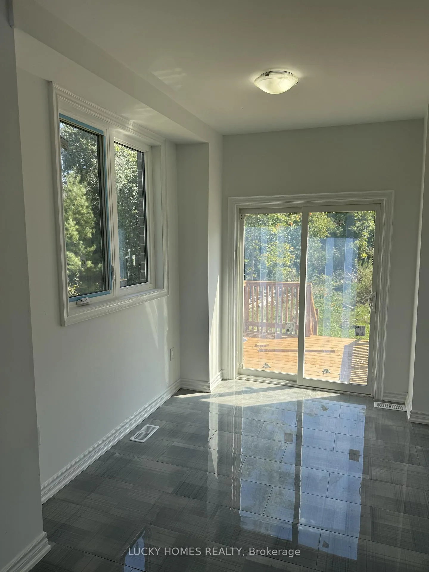 Photo 7 of 25425 Maple Beach Road, Brock, Rural Brock — HOMEH