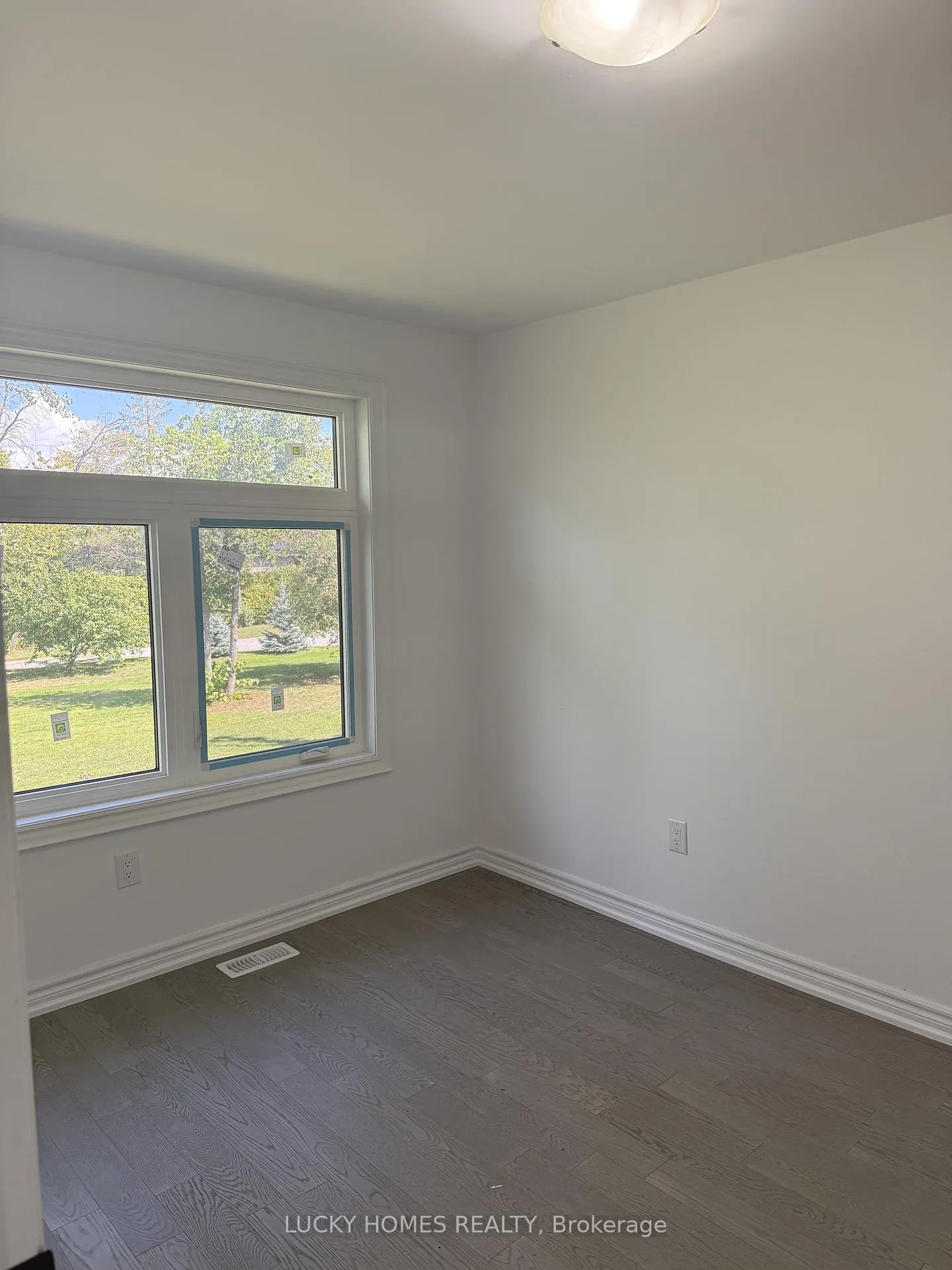 Photo 8 of 25425 Maple Beach Road, Brock, Rural Brock — HOMEH