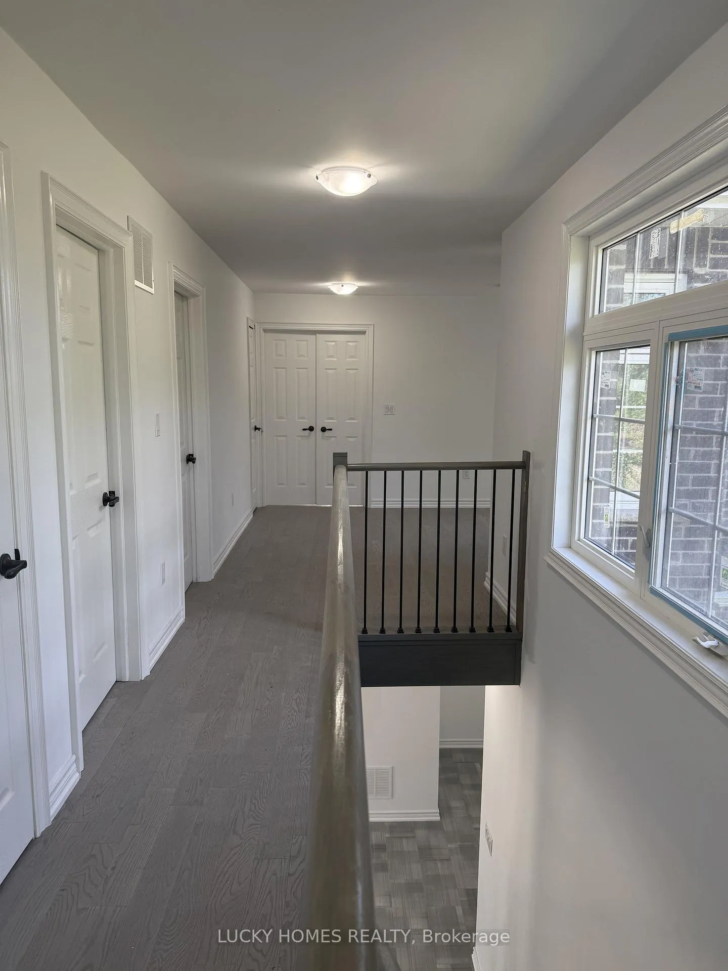Photo 9 of 25425 Maple Beach Road, Brock, Rural Brock — HOMEH