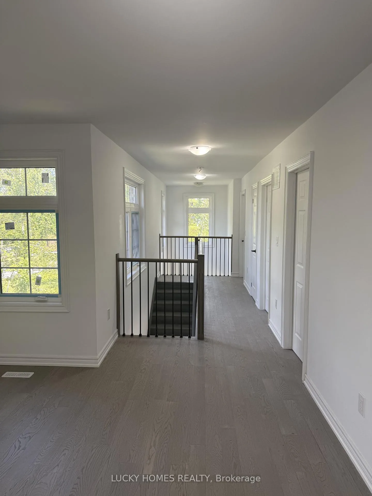 Photo 10 of 25425 Maple Beach Road, Brock, Rural Brock — HOMEH