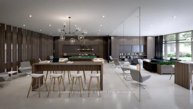 Photo 3 of 1791 St Clair Avenue 222, Toronto, Weston-Pellam Park — HOMEH