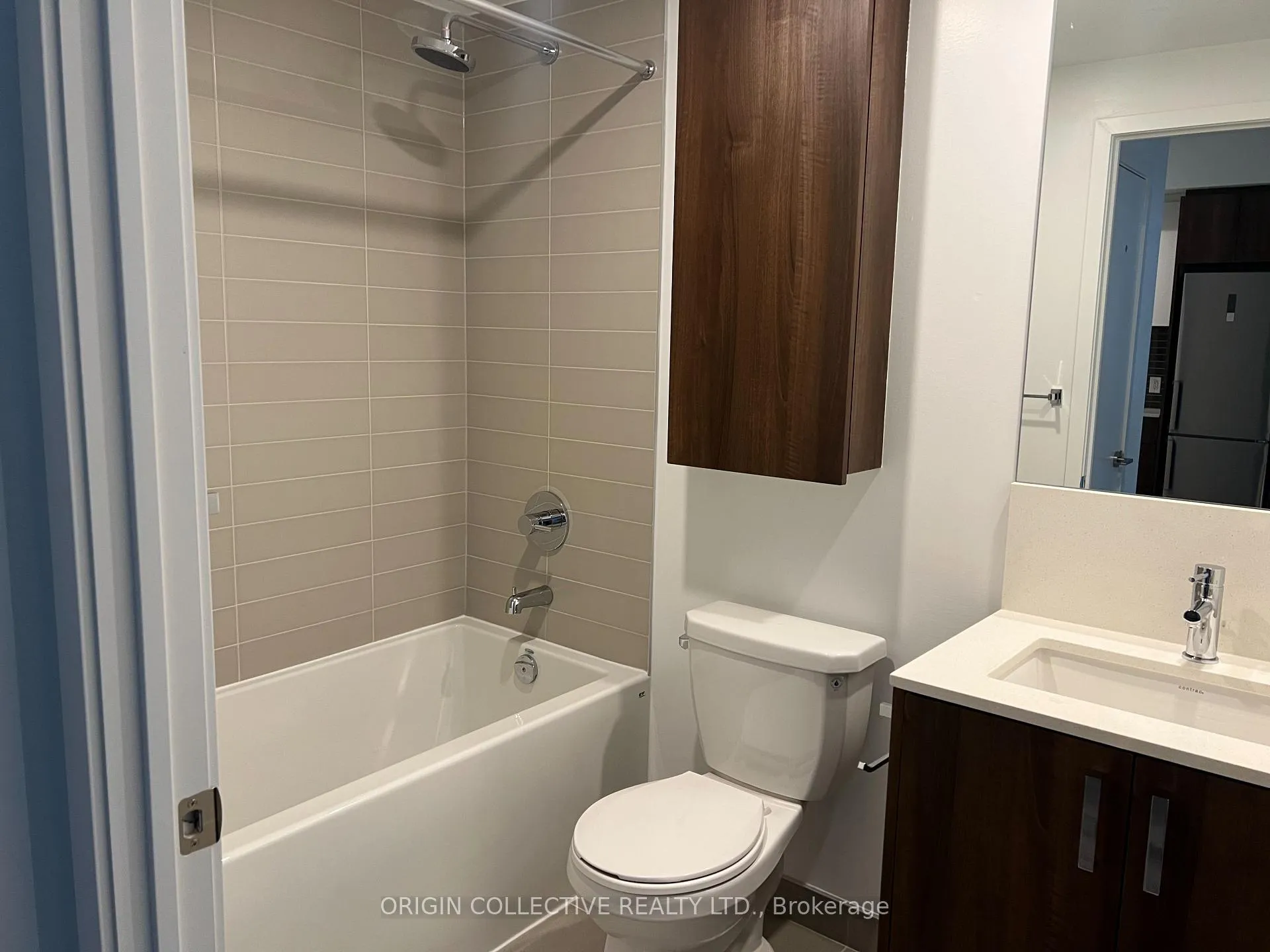 Photo 8 of 1791 St Clair Avenue 222, Toronto, Weston-Pellam Park — HOMEH