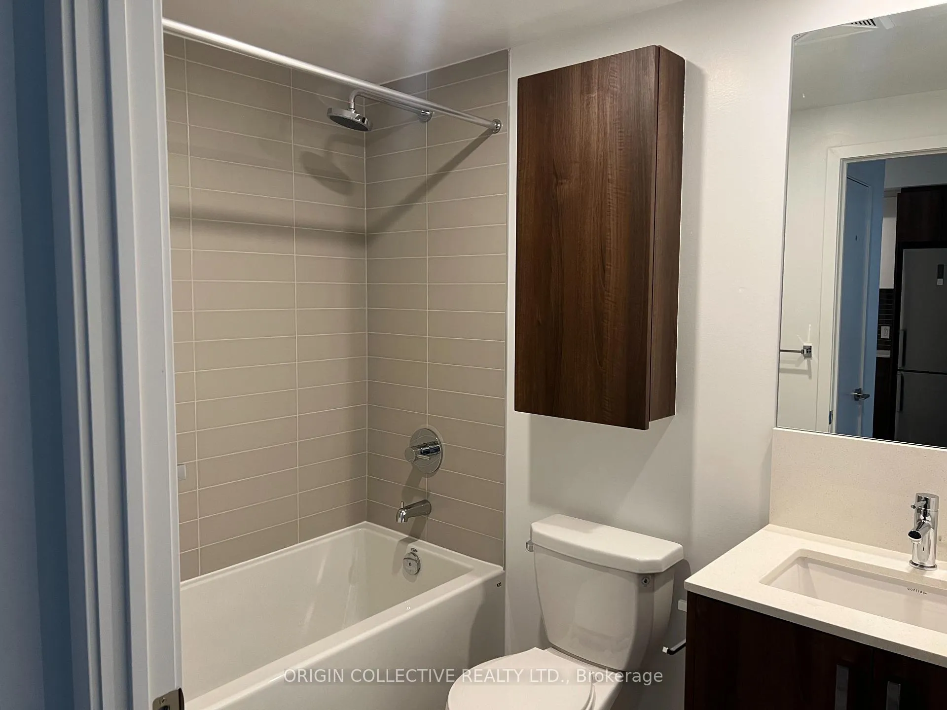 Photo 9 of 1791 St Clair Avenue 222, Toronto, Weston-Pellam Park — HOMEH