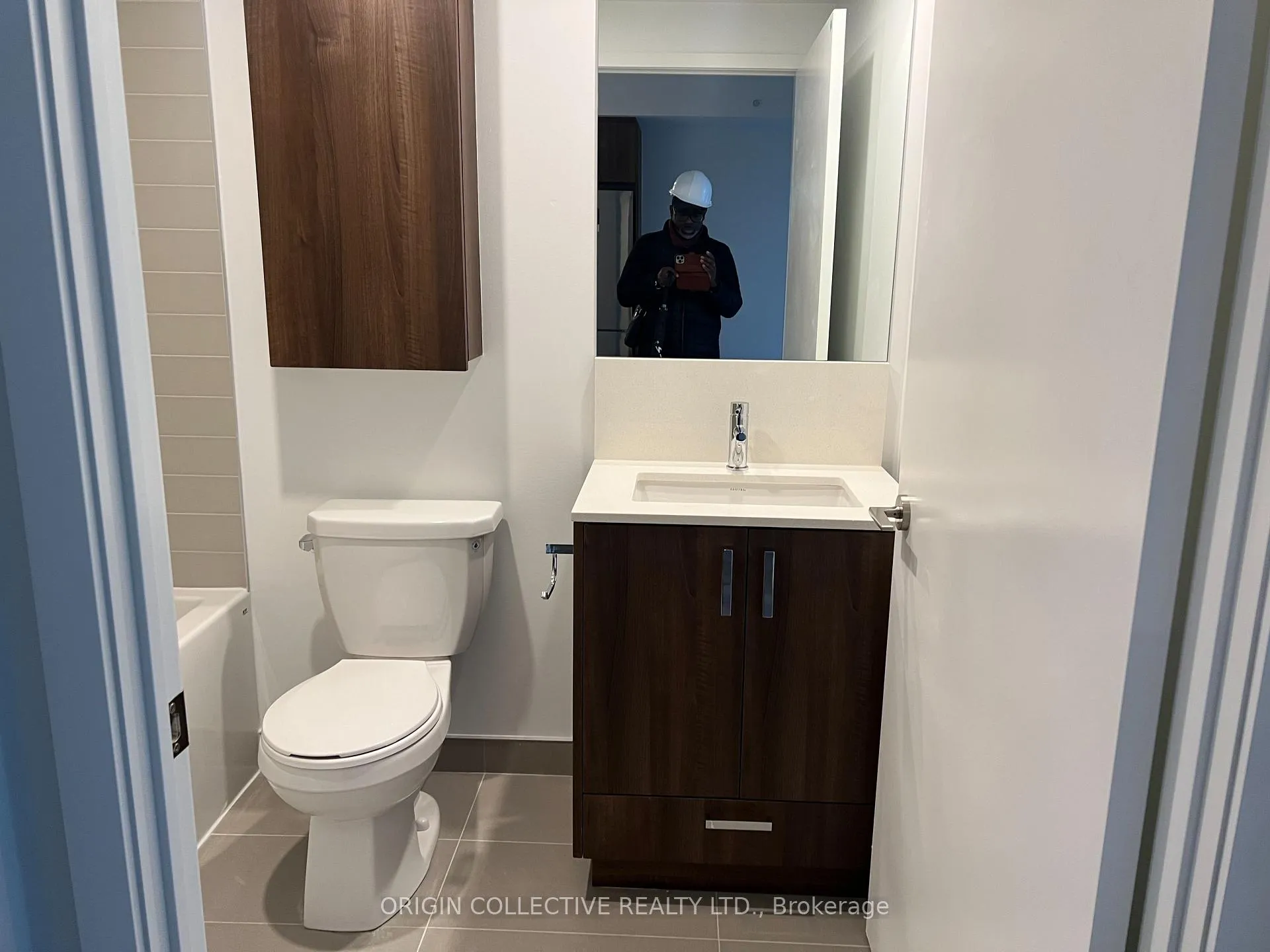Photo 10 of 1791 St Clair Avenue 222, Toronto, Weston-Pellam Park — HOMEH