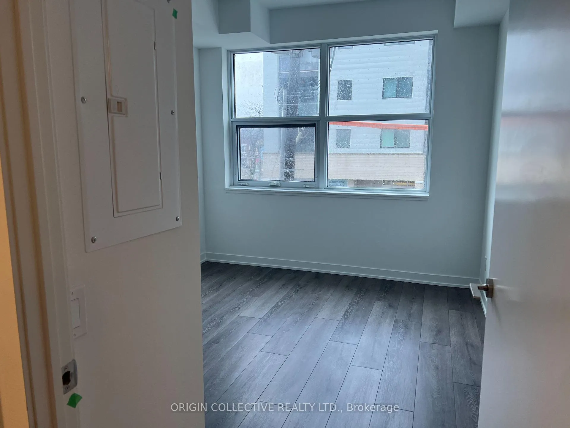 Photo 11 of 1791 St Clair Avenue 222, Toronto, Weston-Pellam Park — HOMEH