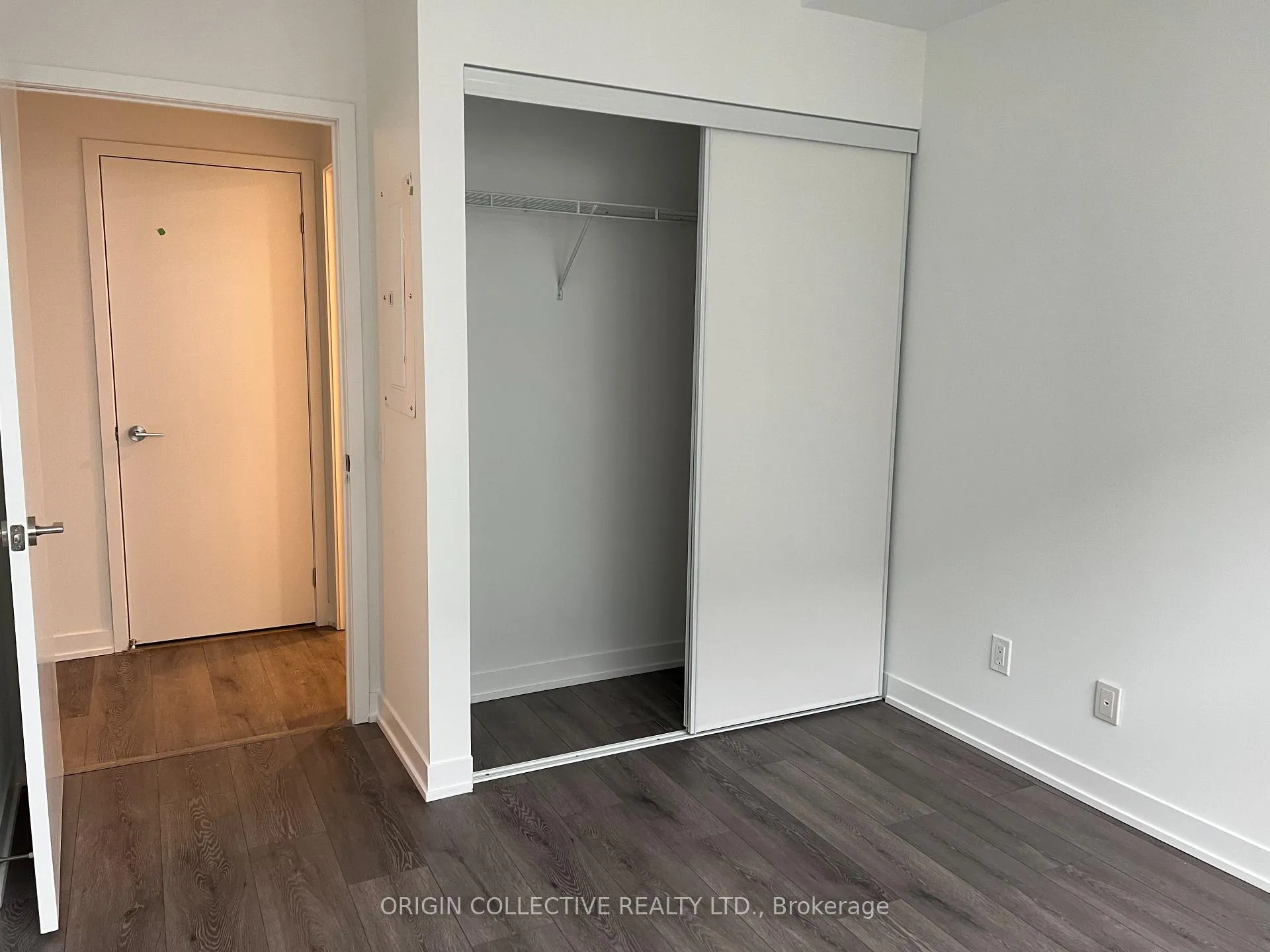 Photo 12 of 1791 St Clair Avenue 222, Toronto, Weston-Pellam Park — HOMEH