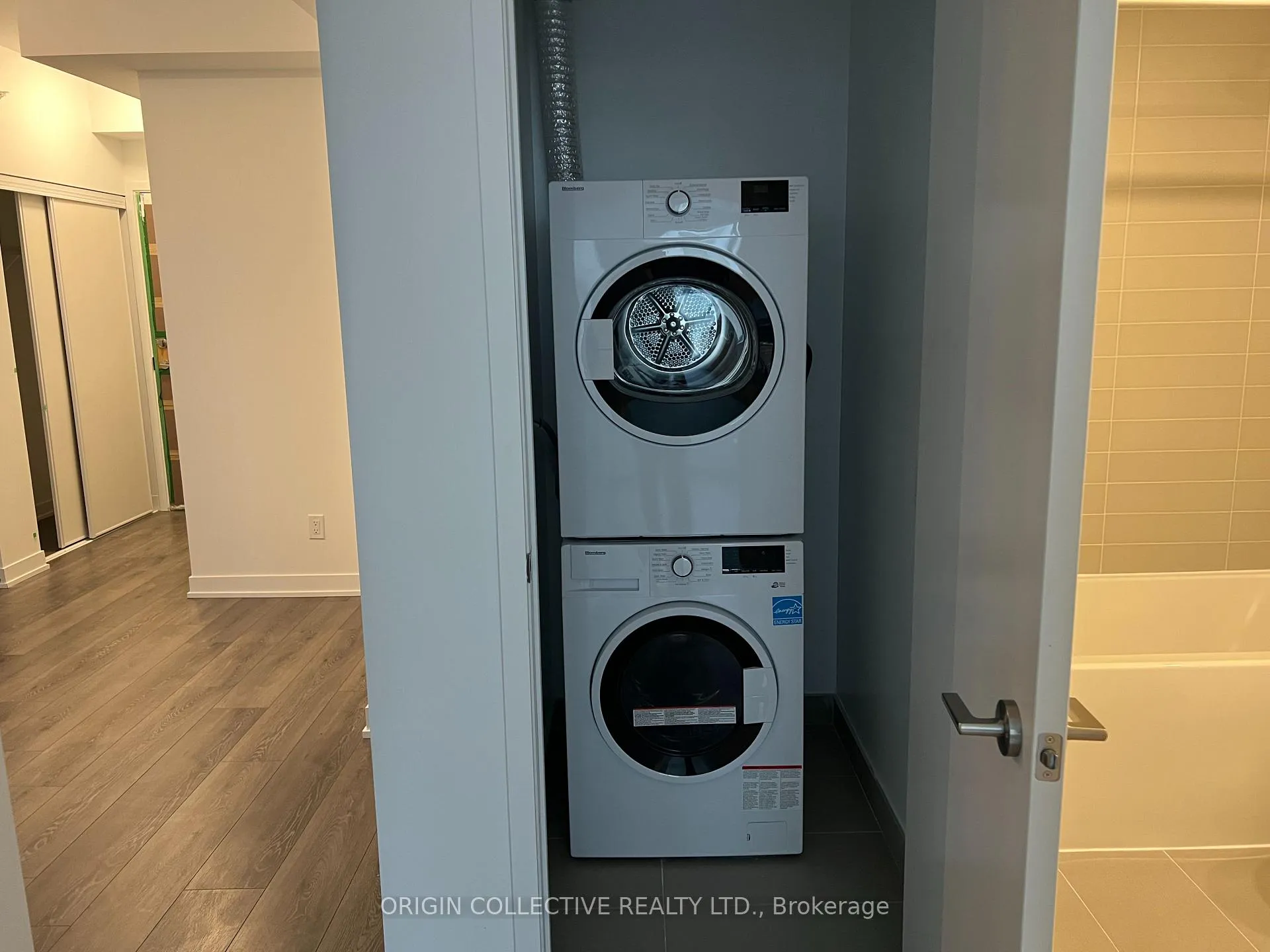 Photo 13 of 1791 St Clair Avenue 222, Toronto, Weston-Pellam Park — HOMEH