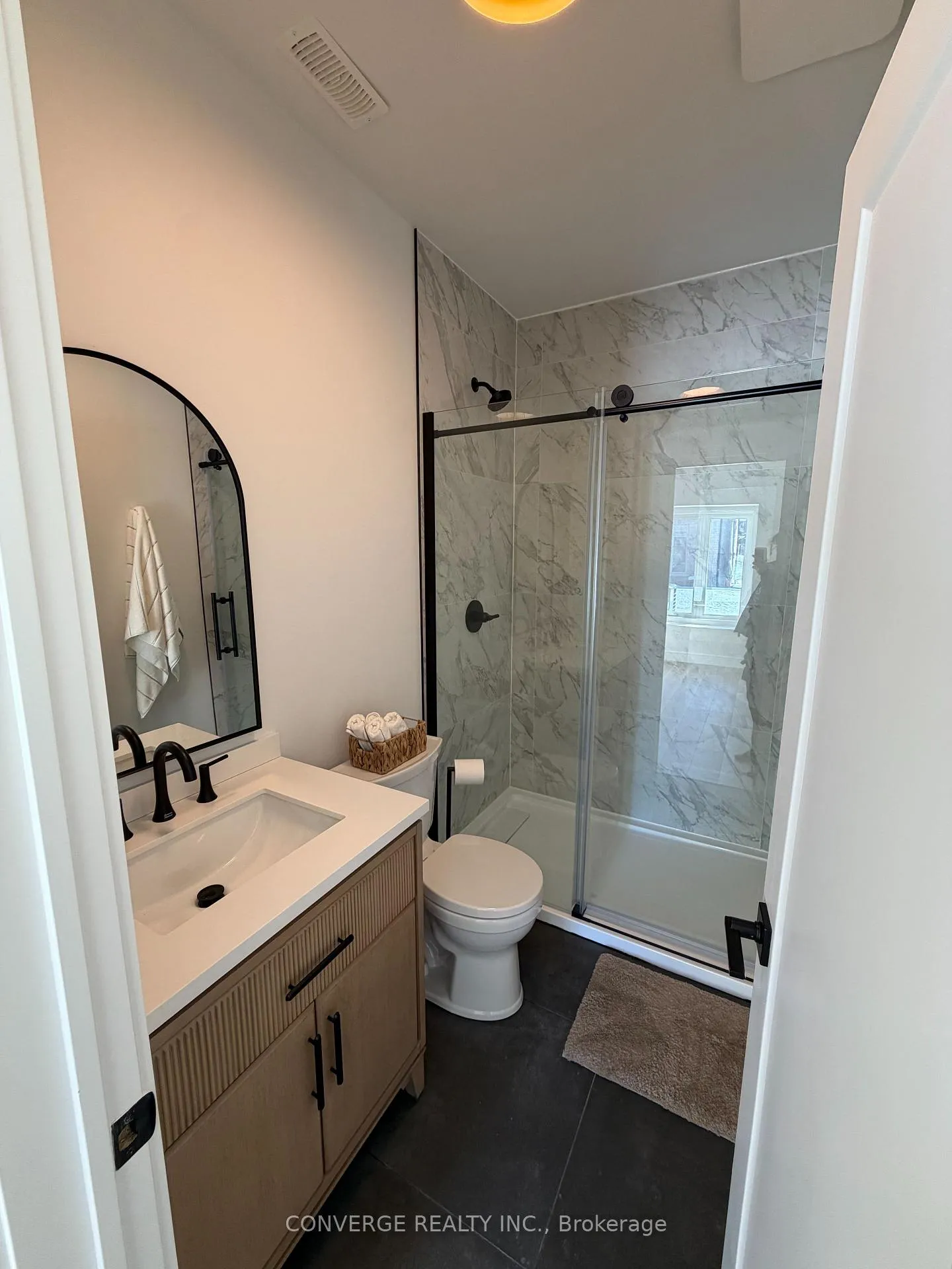 Photo 6 of Unit Basement Unit, 10 Sweet Cicely Street, Springwater, Midhurst — HOMEH