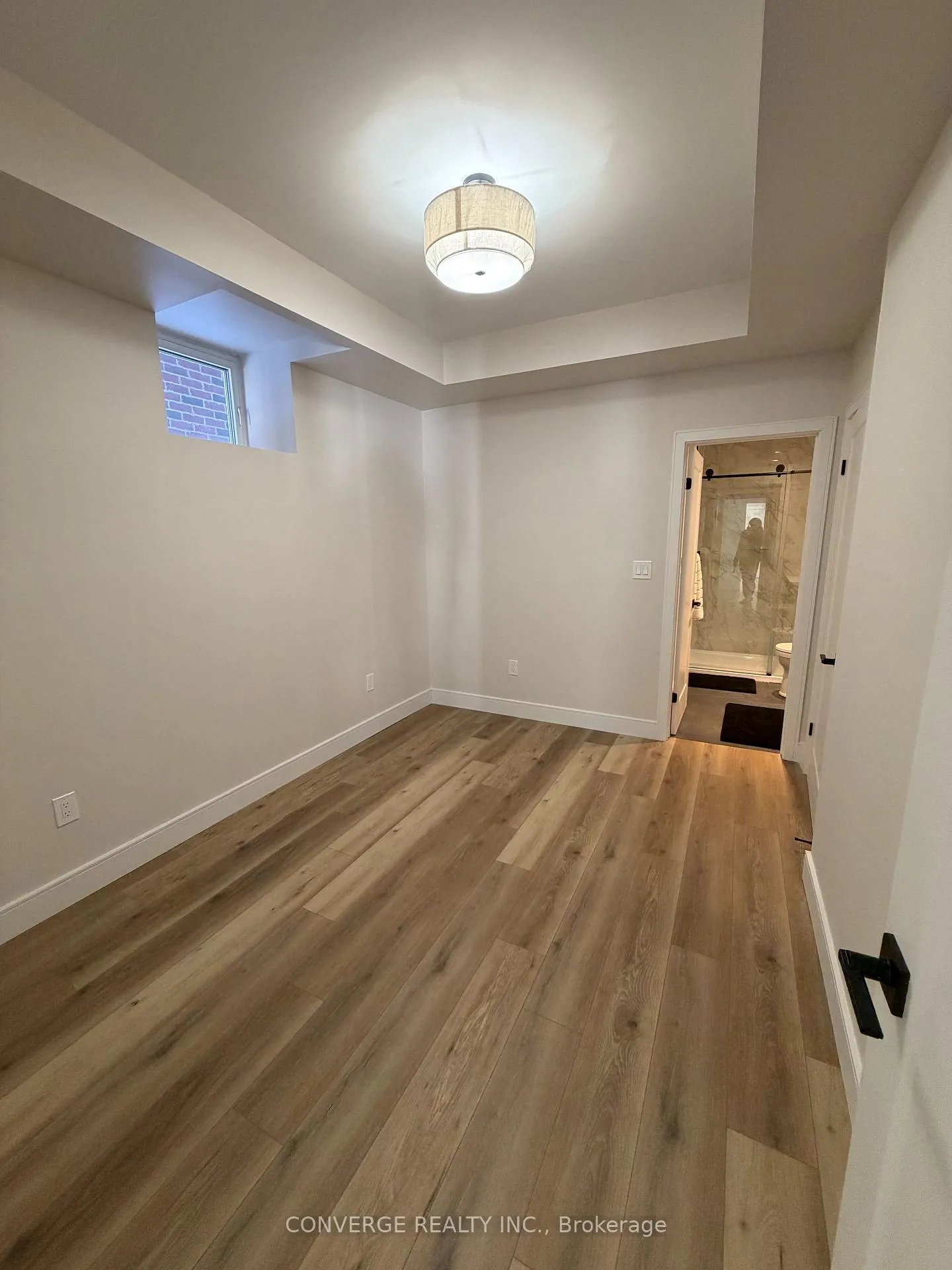 Photo 7 of Unit Basement Unit, 10 Sweet Cicely Street, Springwater, Midhurst — HOMEH