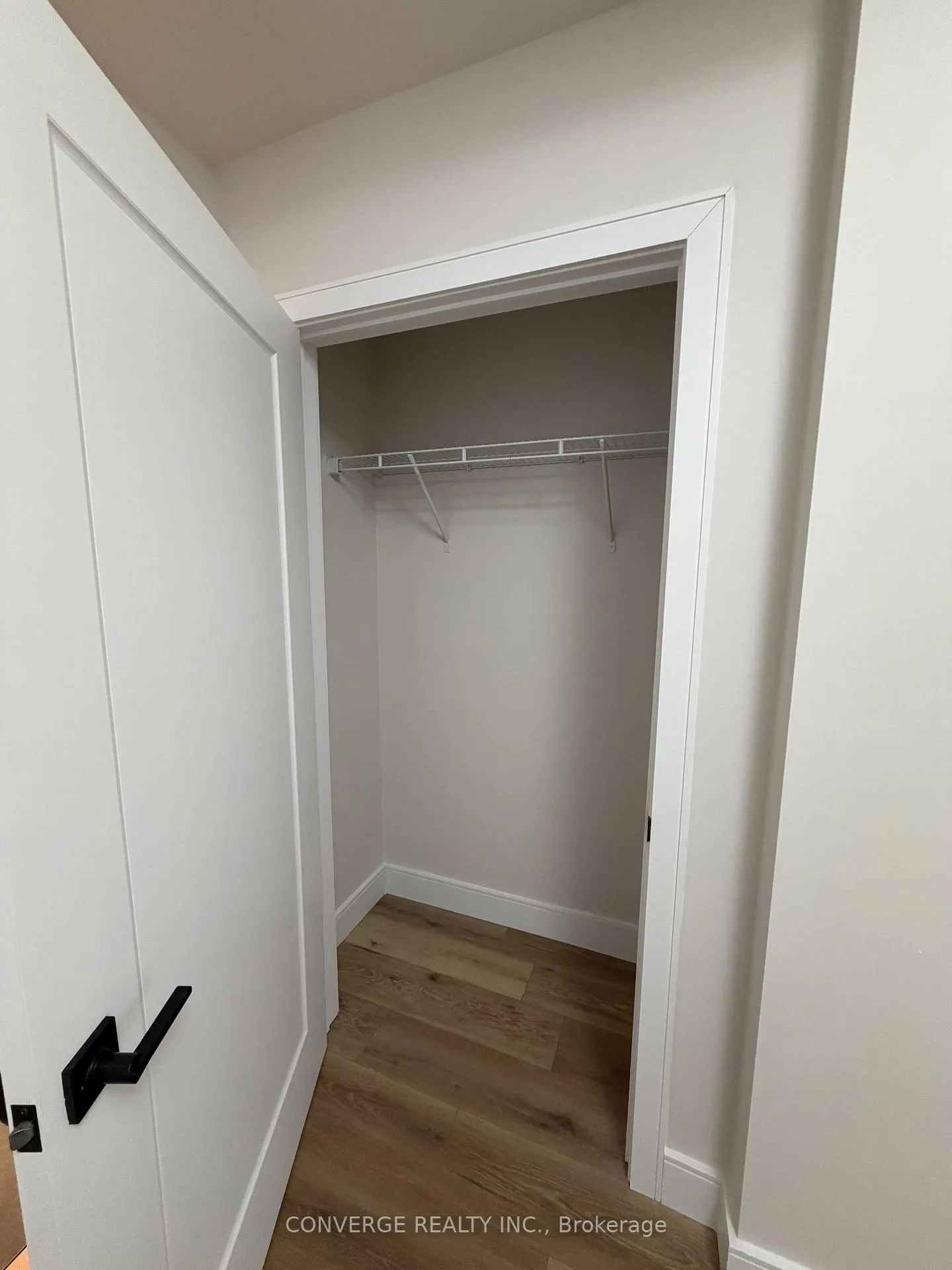 Photo 8 of Unit Basement Unit, 10 Sweet Cicely Street, Springwater, Midhurst — HOMEH
