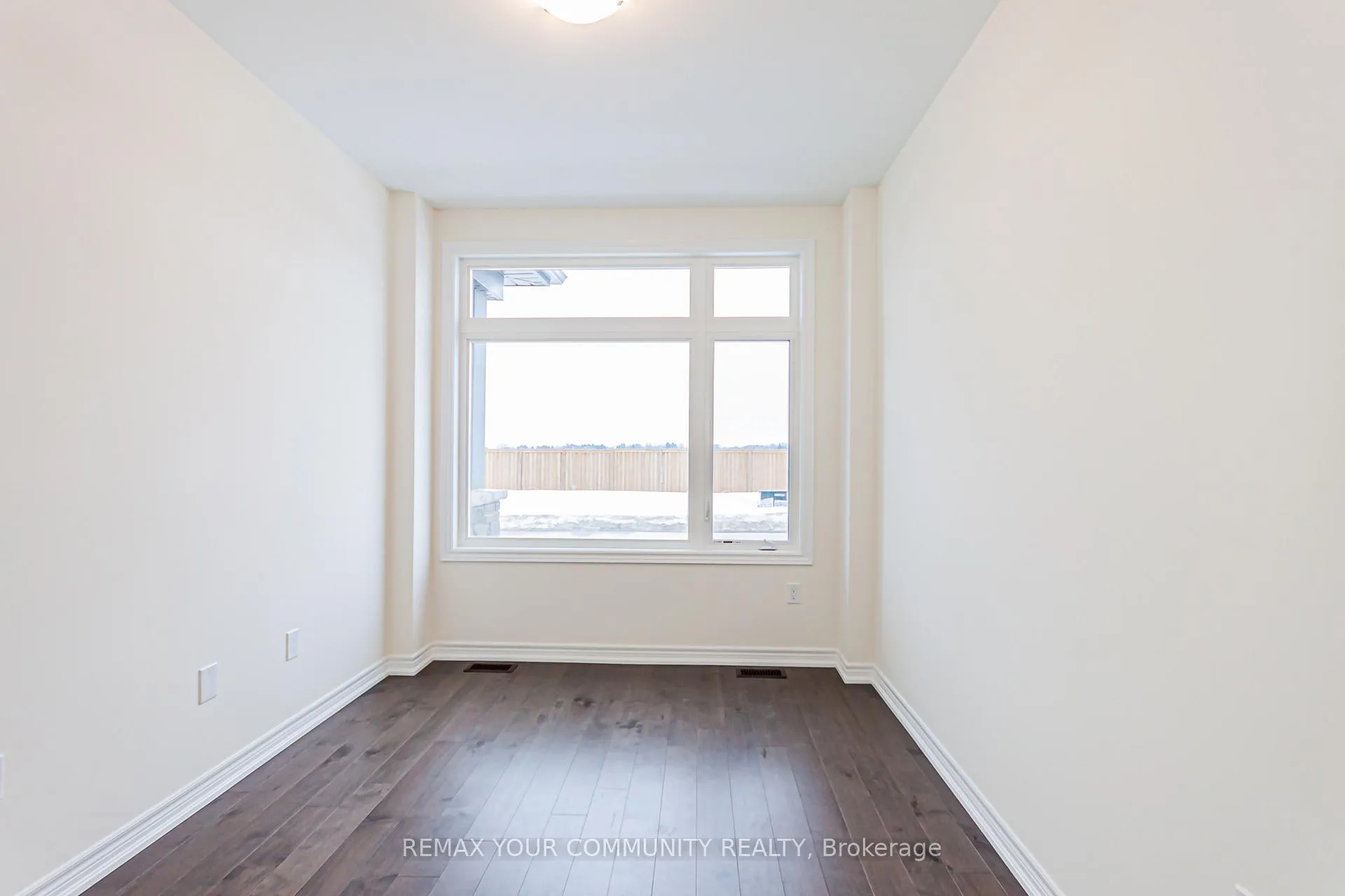 Photo 7 of 149 Berczy Green Drive, Markham, Rural Markham — HOMEH