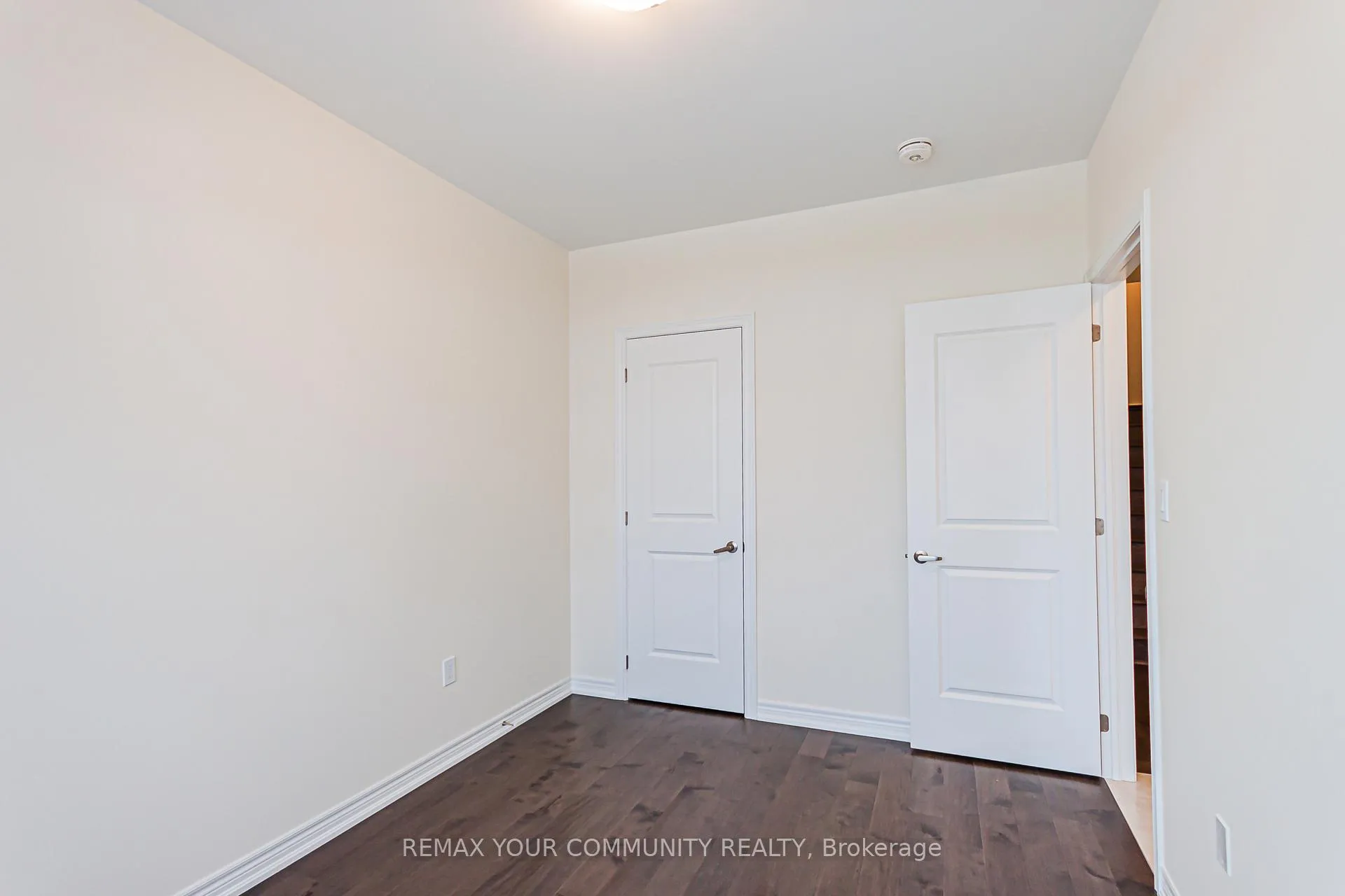 Photo 8 of 149 Berczy Green Drive, Markham, Rural Markham — HOMEH
