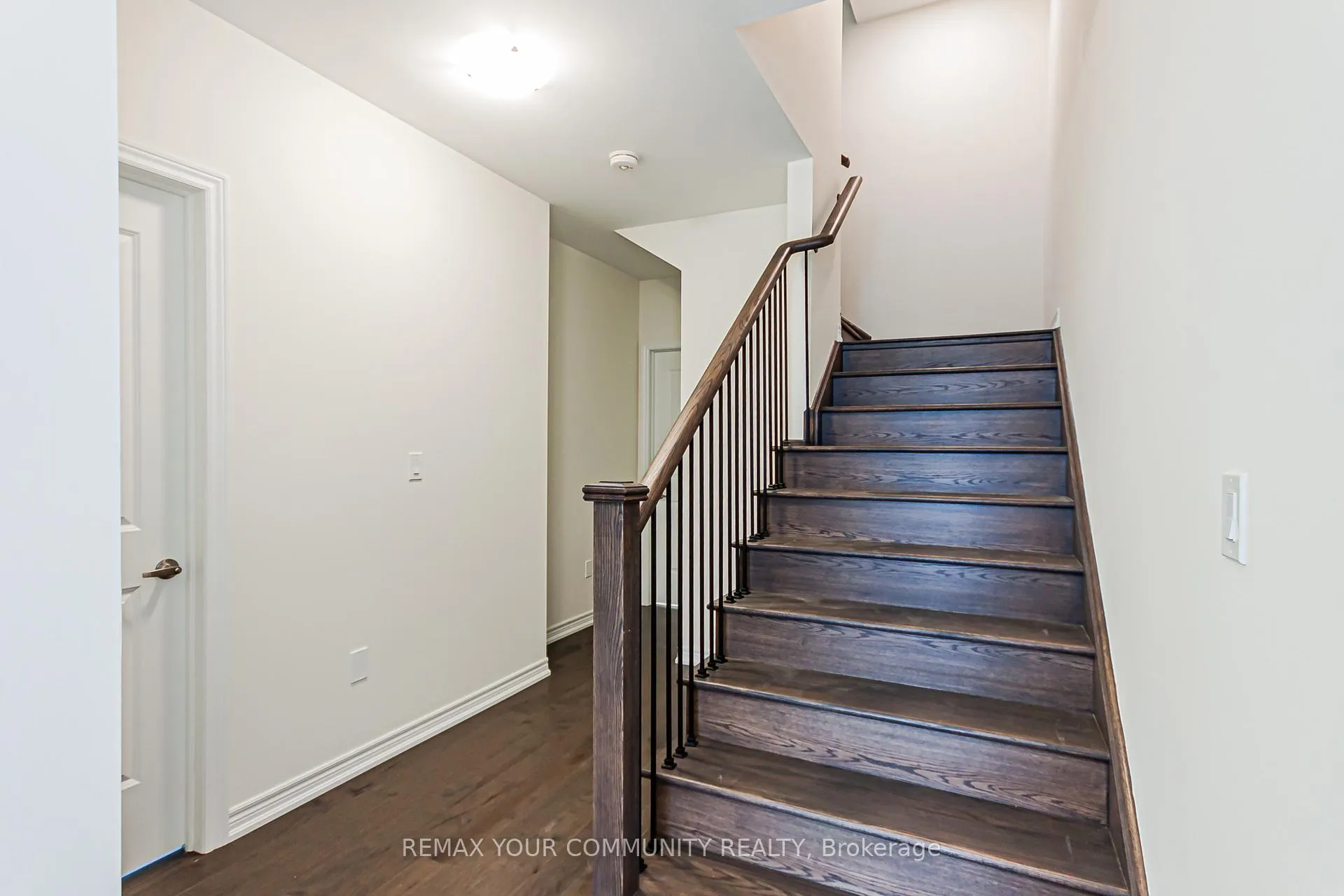 Photo 13 of 149 Berczy Green Drive, Markham, Rural Markham — HOMEH