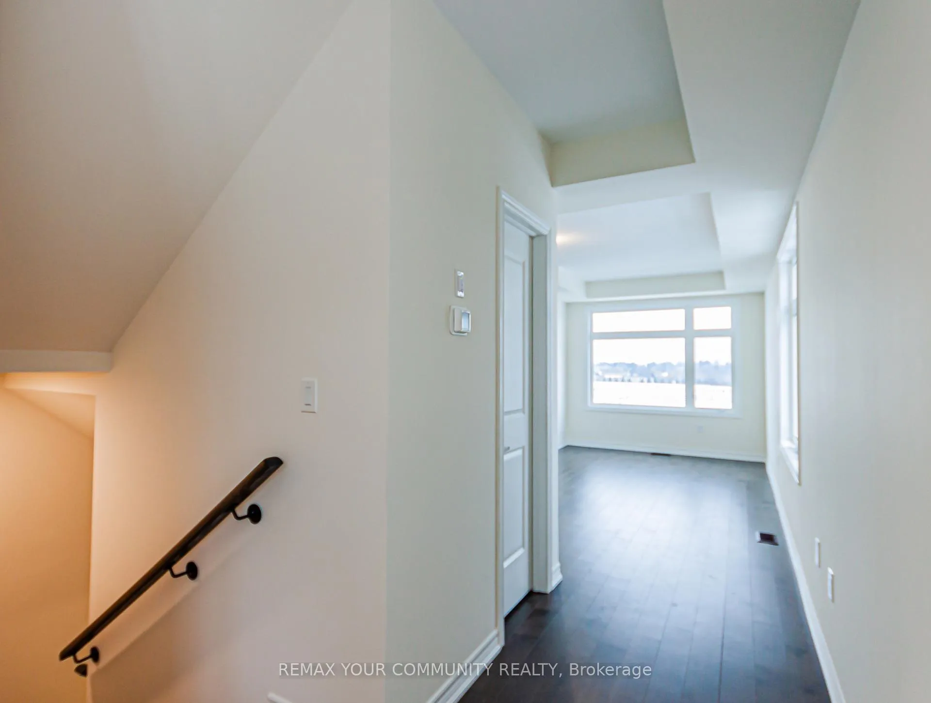 Photo 14 of 149 Berczy Green Drive, Markham, Rural Markham — HOMEH
