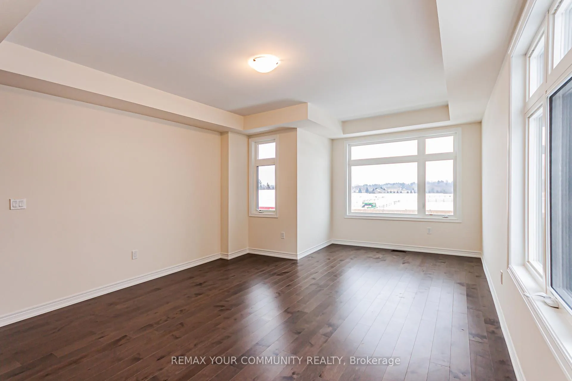 Photo 15 of 149 Berczy Green Drive, Markham, Rural Markham — HOMEH