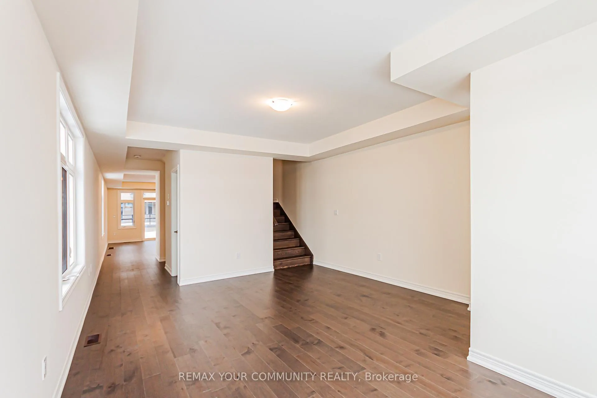 Photo 16 of 149 Berczy Green Drive, Markham, Rural Markham — HOMEH