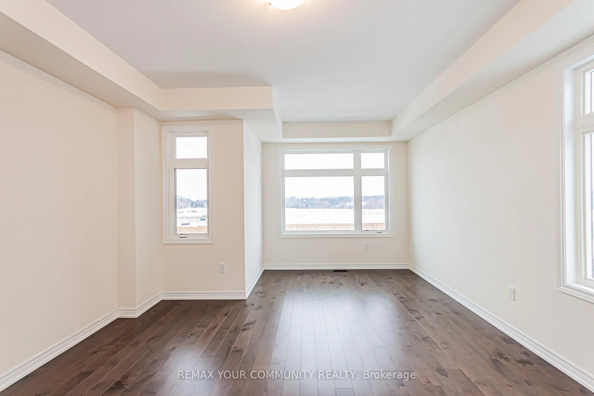 Photo 17 of 149 Berczy Green Drive, Markham, Rural Markham — HOMEH