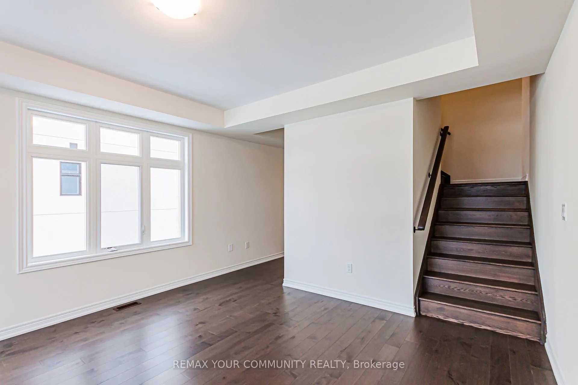 Photo 18 of 149 Berczy Green Drive, Markham, Rural Markham — HOMEH