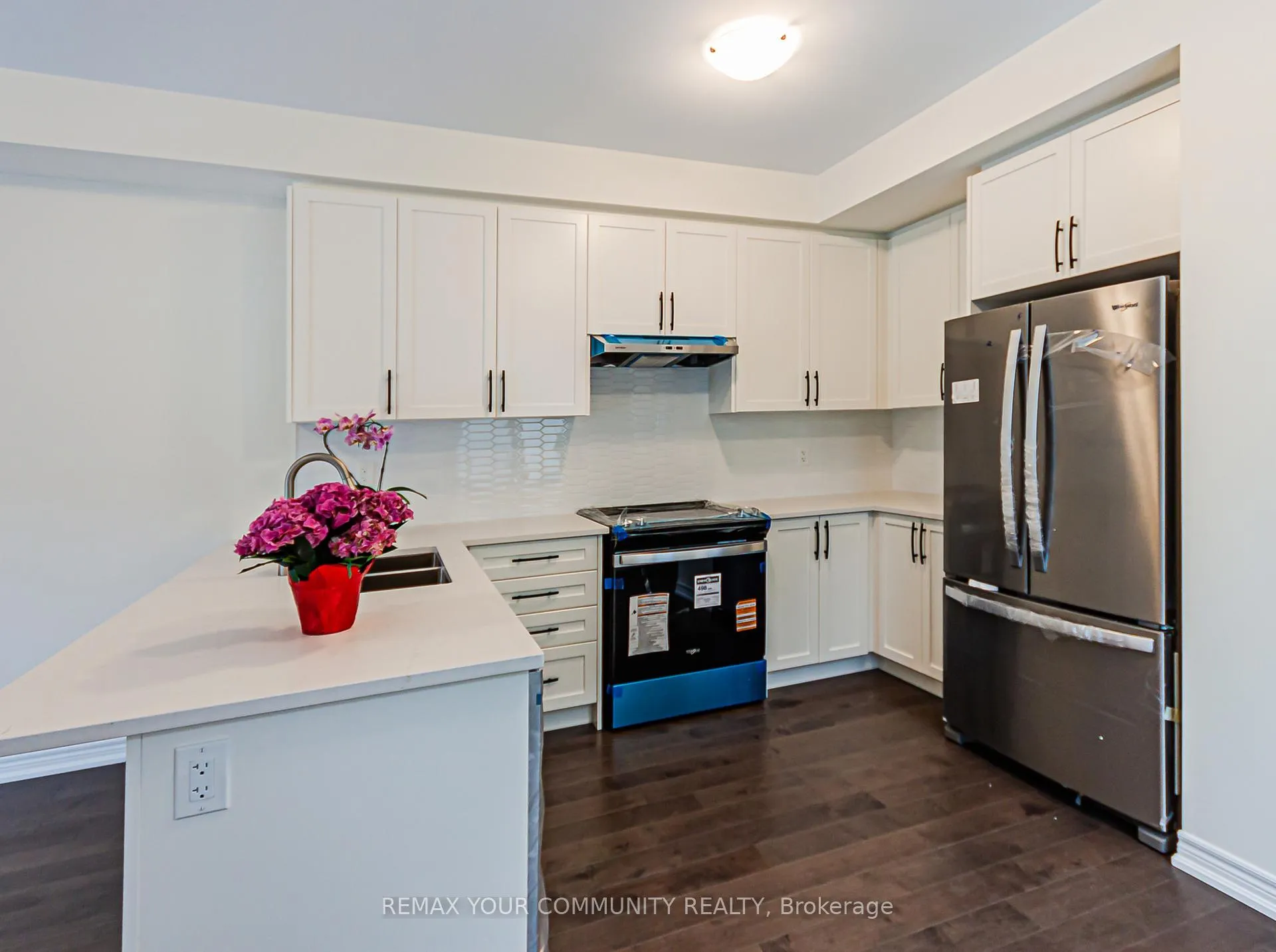 Photo 20 of 149 Berczy Green Drive, Markham, Rural Markham — HOMEH