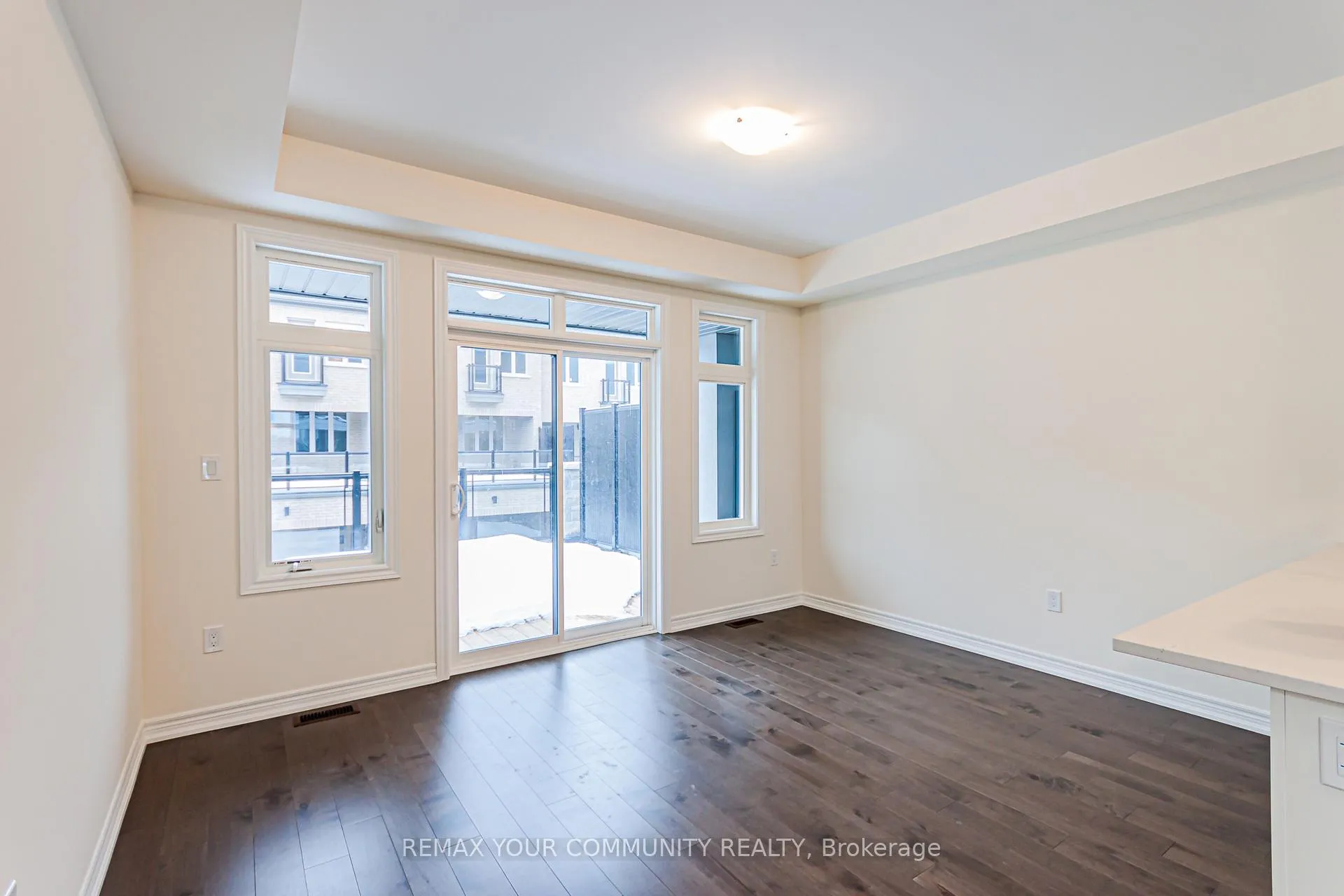 Photo 24 of 149 Berczy Green Drive, Markham, Rural Markham — HOMEH