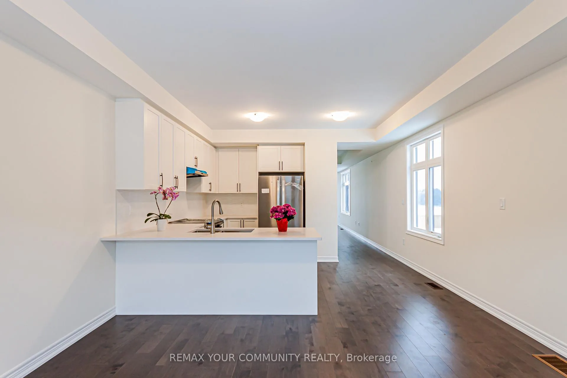 Photo 25 of 149 Berczy Green Drive, Markham, Rural Markham — HOMEH