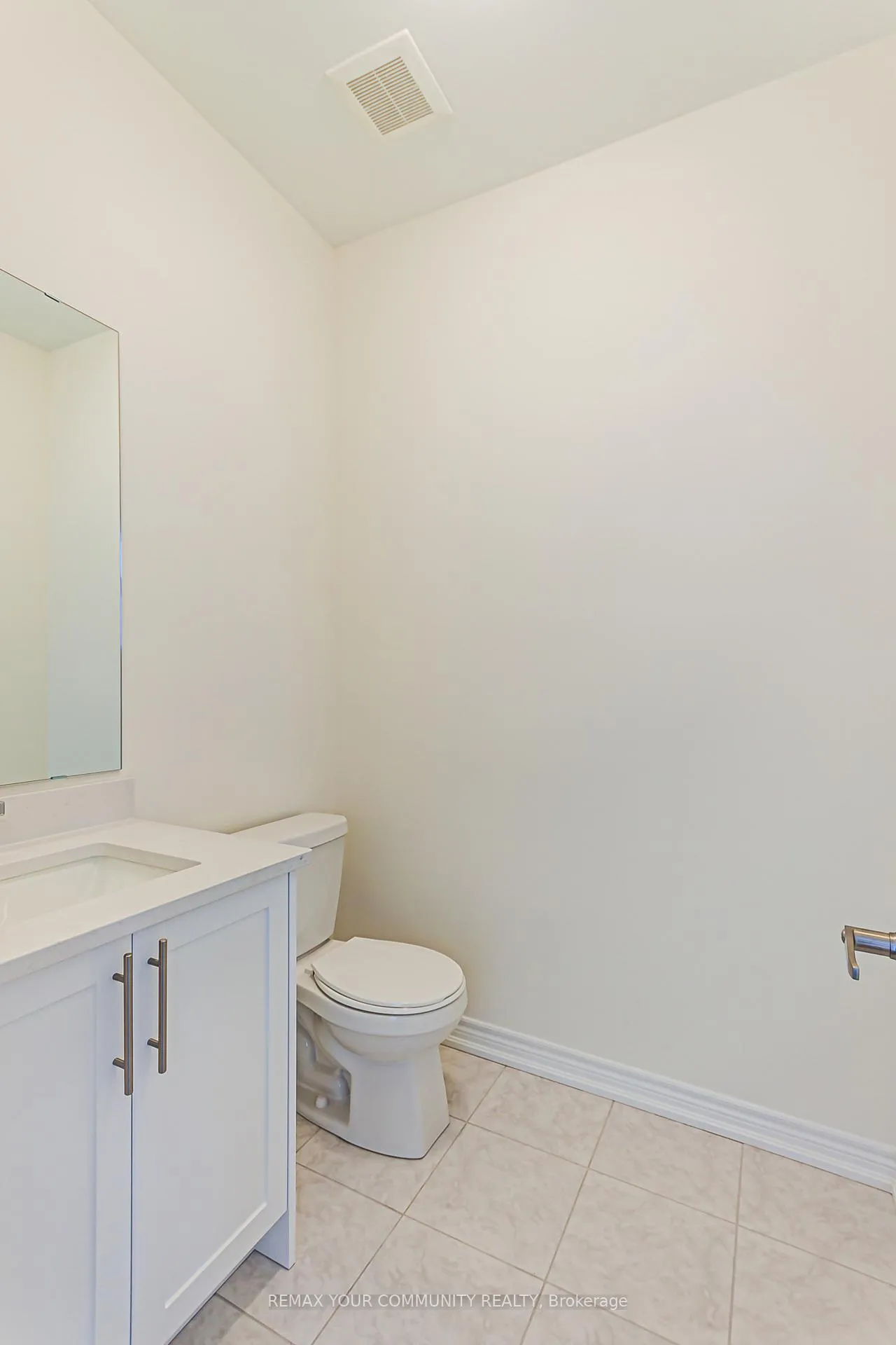 Photo 26 of 149 Berczy Green Drive, Markham, Rural Markham — HOMEH