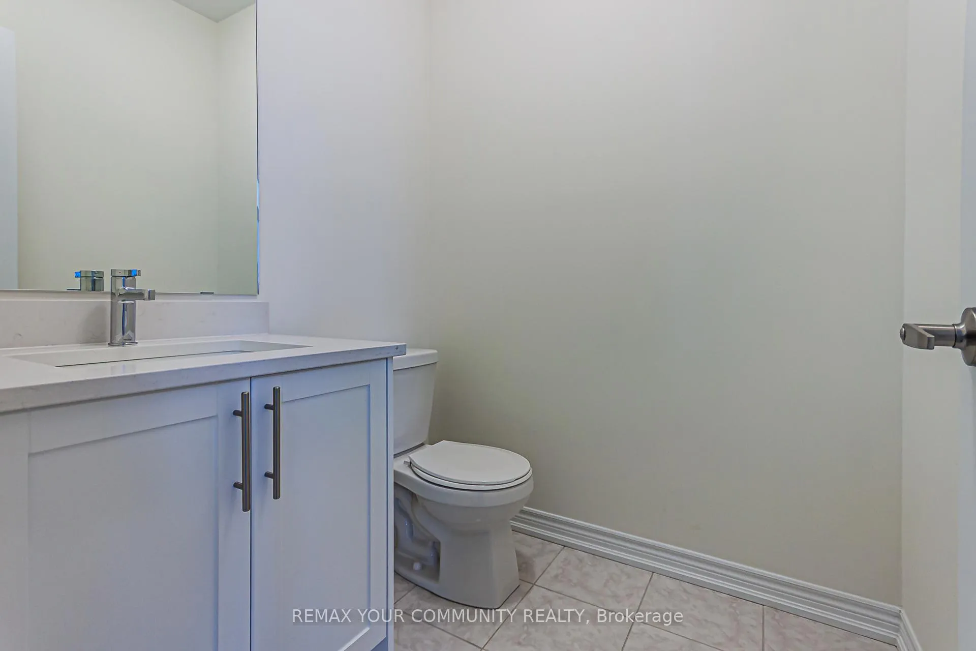Photo 27 of 149 Berczy Green Drive, Markham, Rural Markham — HOMEH