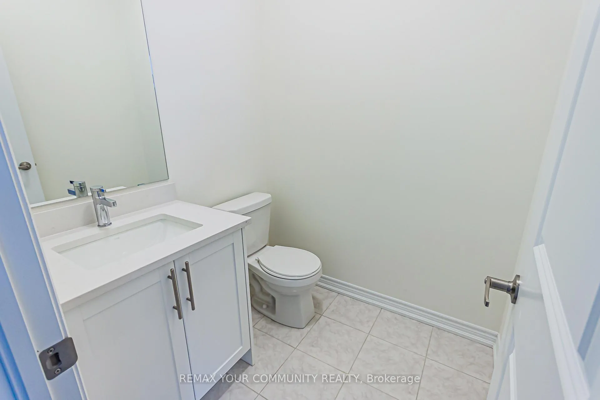 Photo 28 of 149 Berczy Green Drive, Markham, Rural Markham — HOMEH