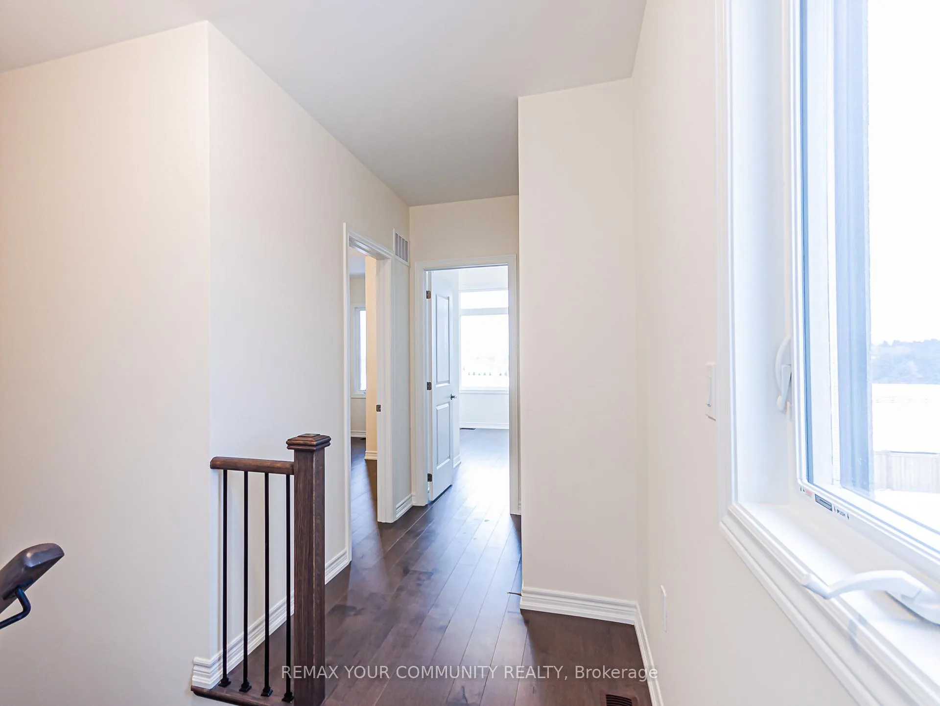Photo 29 of 149 Berczy Green Drive, Markham, Rural Markham — HOMEH