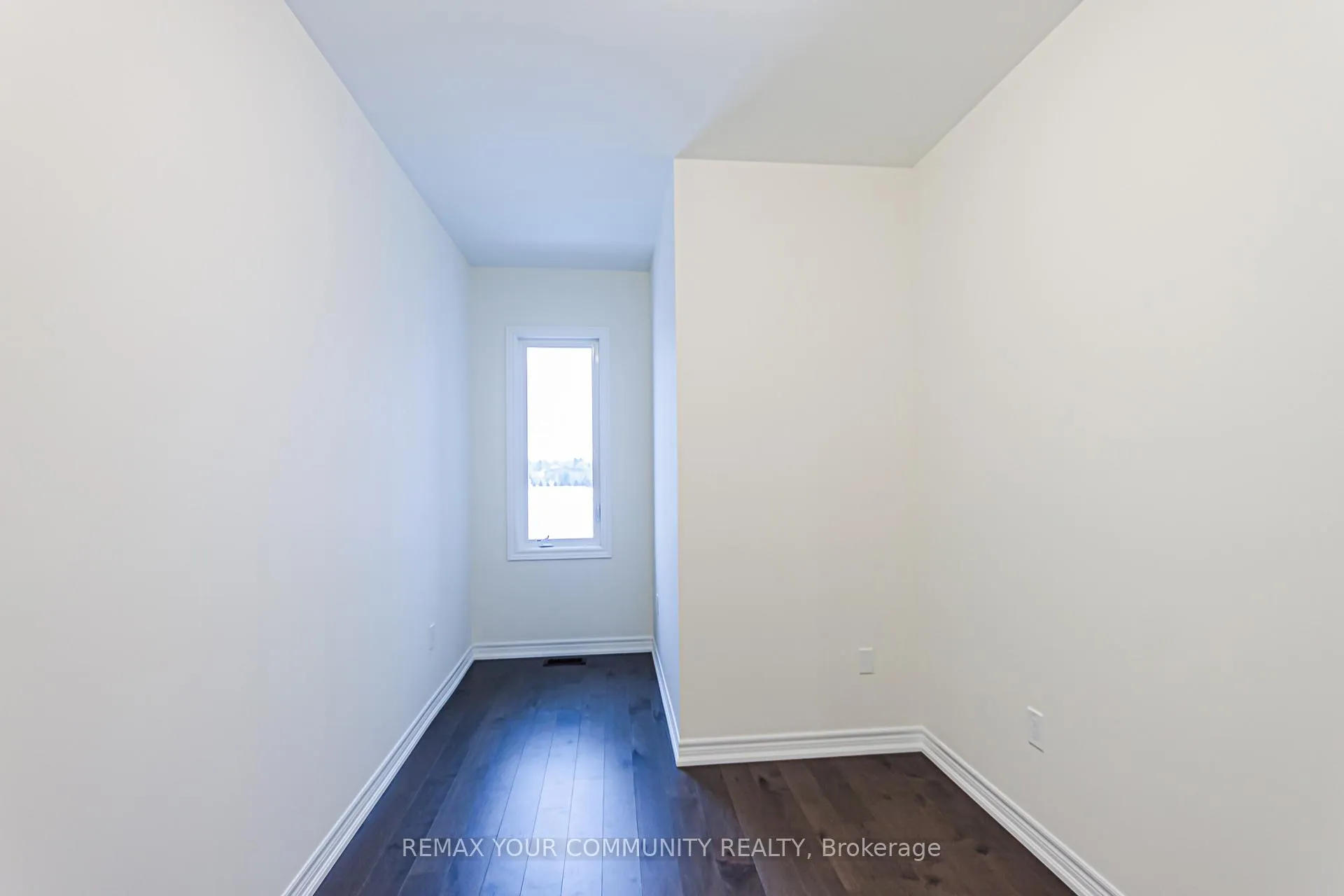 Photo 30 of 149 Berczy Green Drive, Markham, Rural Markham — HOMEH