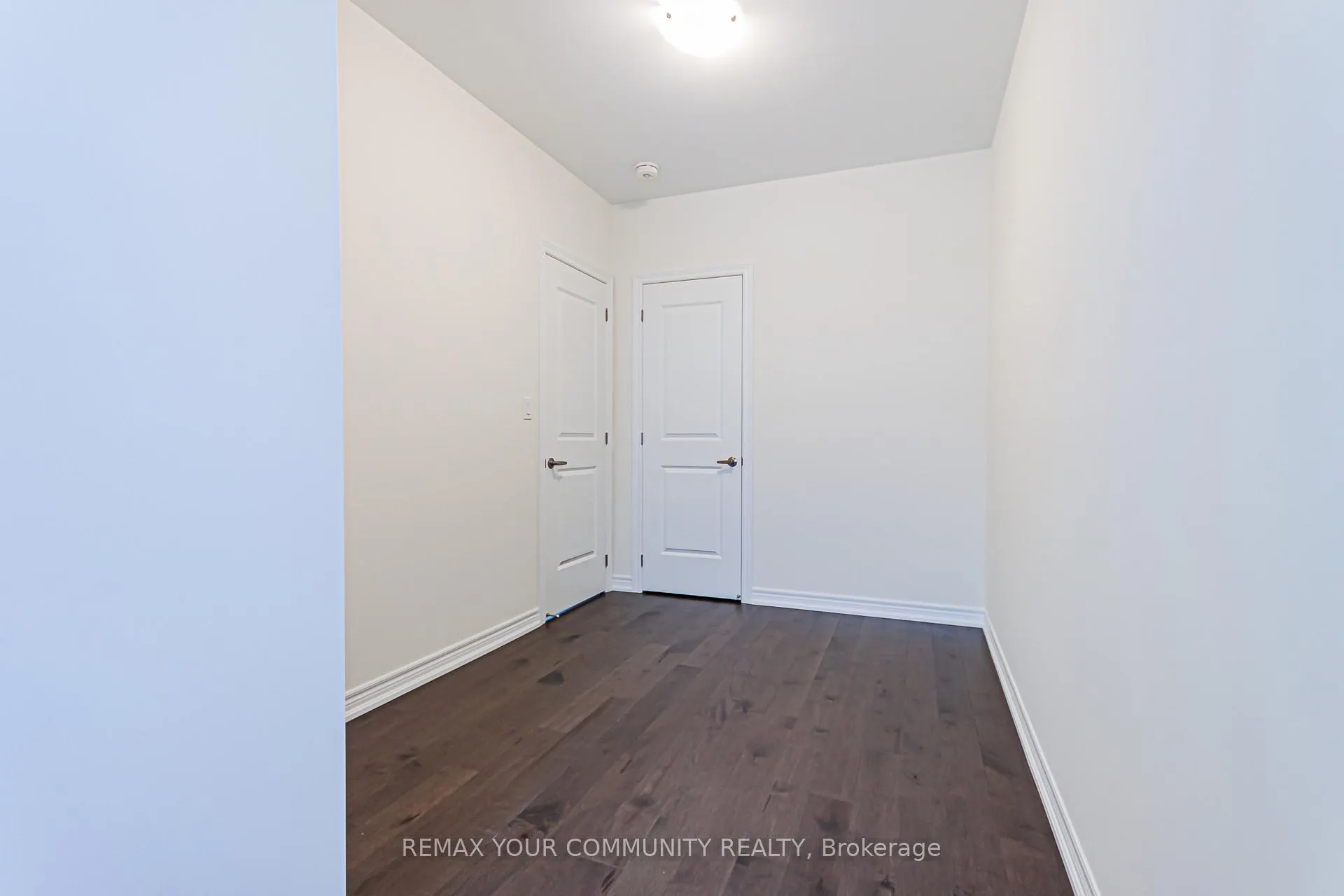 Photo 31 of 149 Berczy Green Drive, Markham, Rural Markham — HOMEH